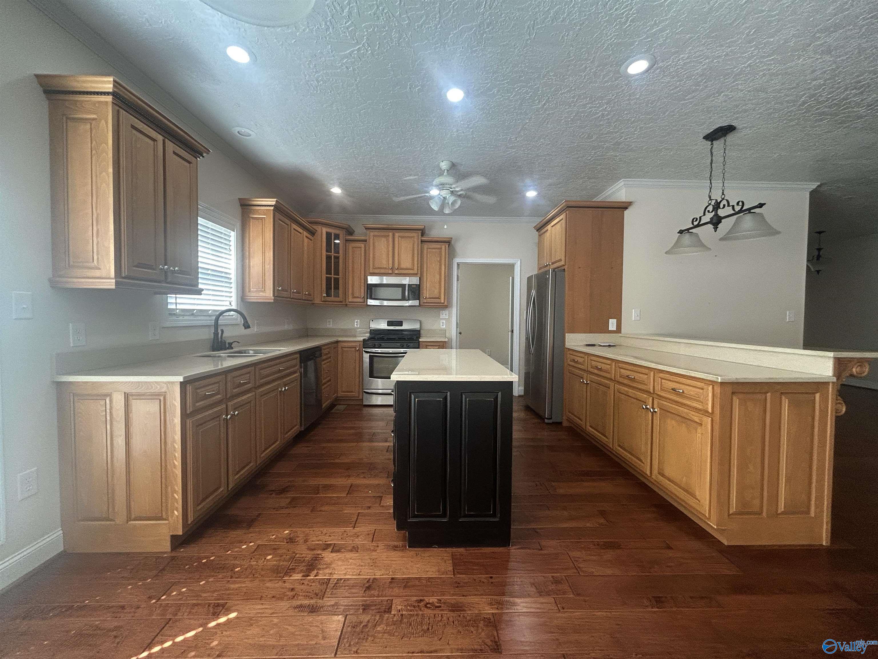 71 Coats Bend Circle