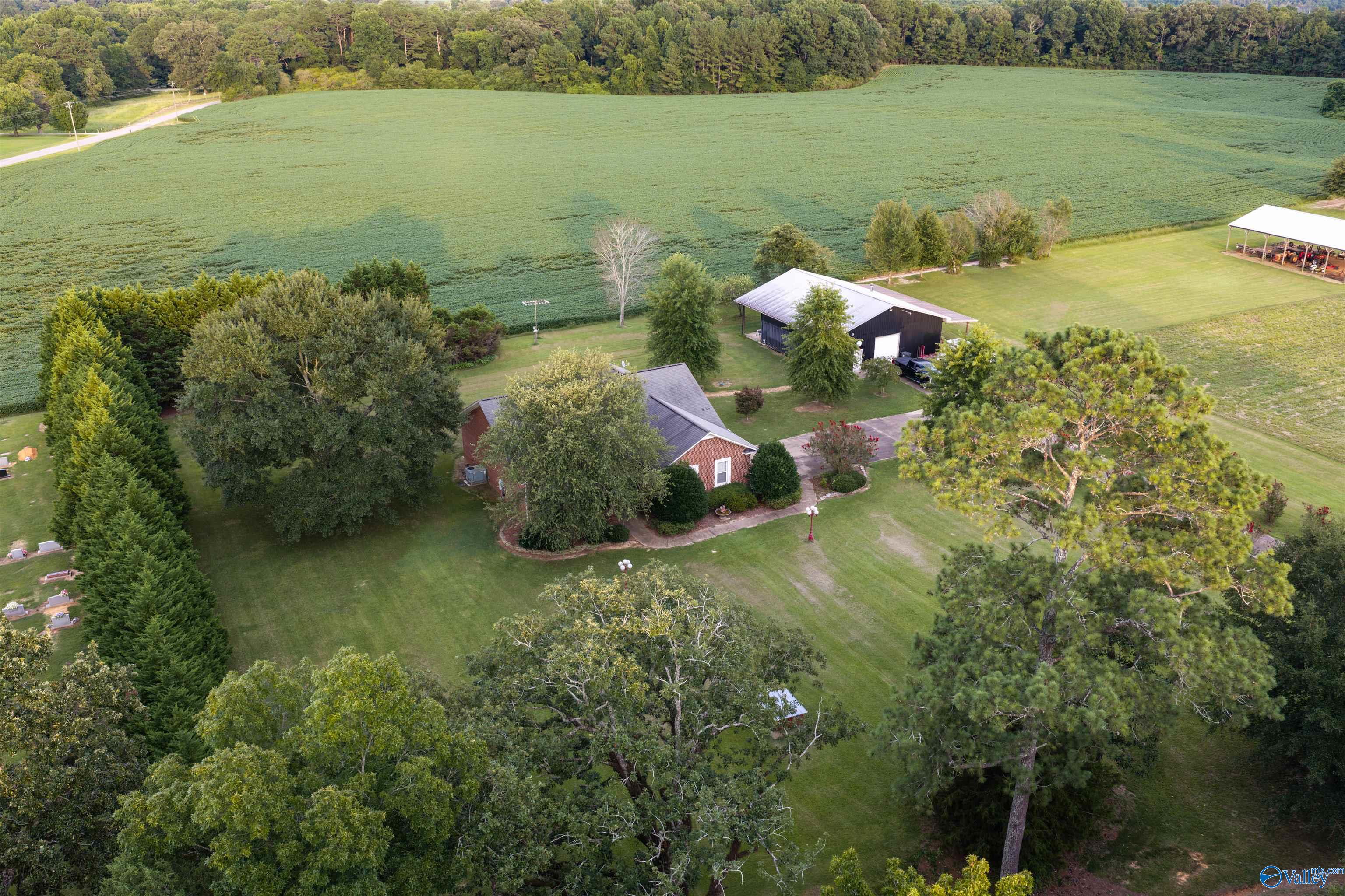 71 Coats Bend Circle