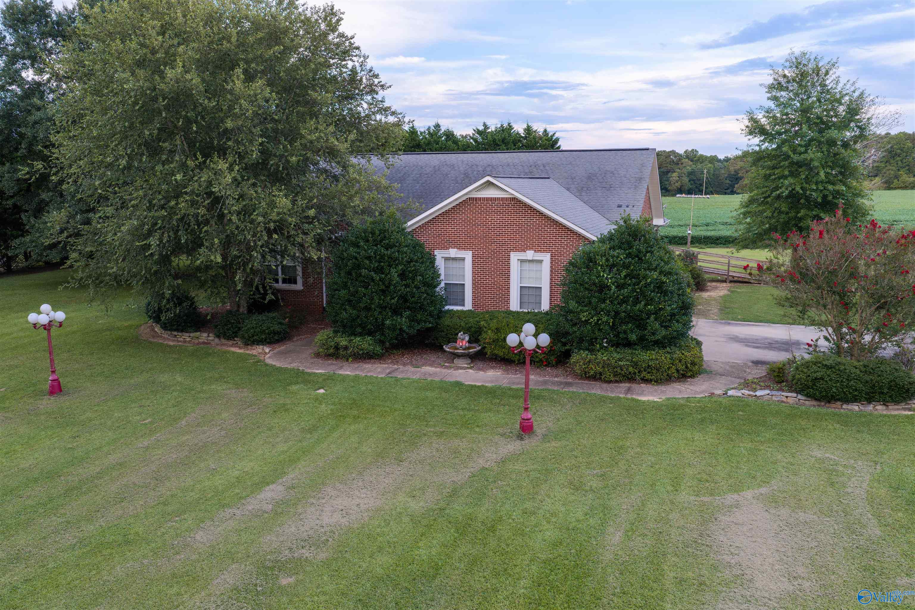 71 Coats Bend Circle
