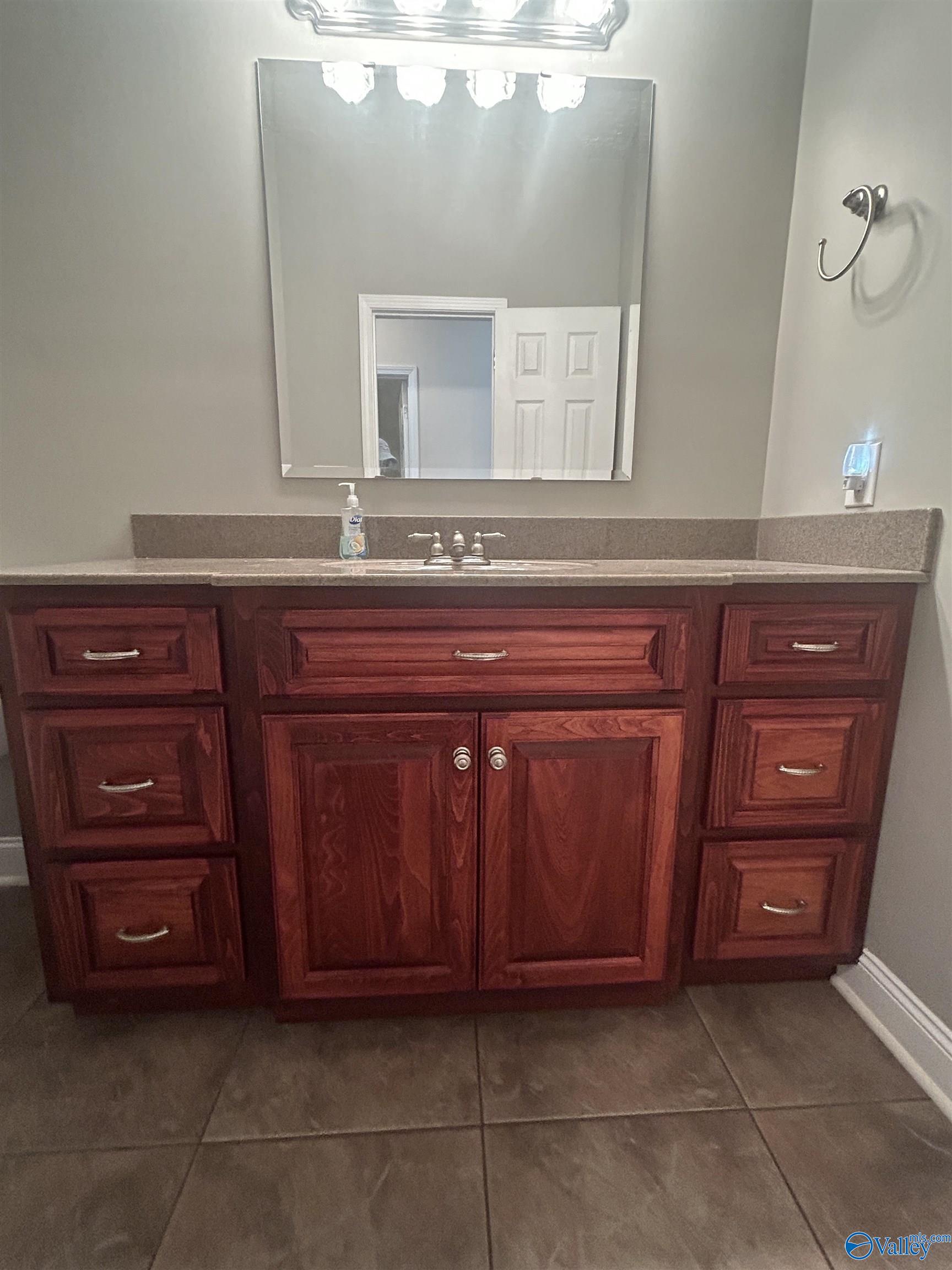 71 Coats Bend Circle