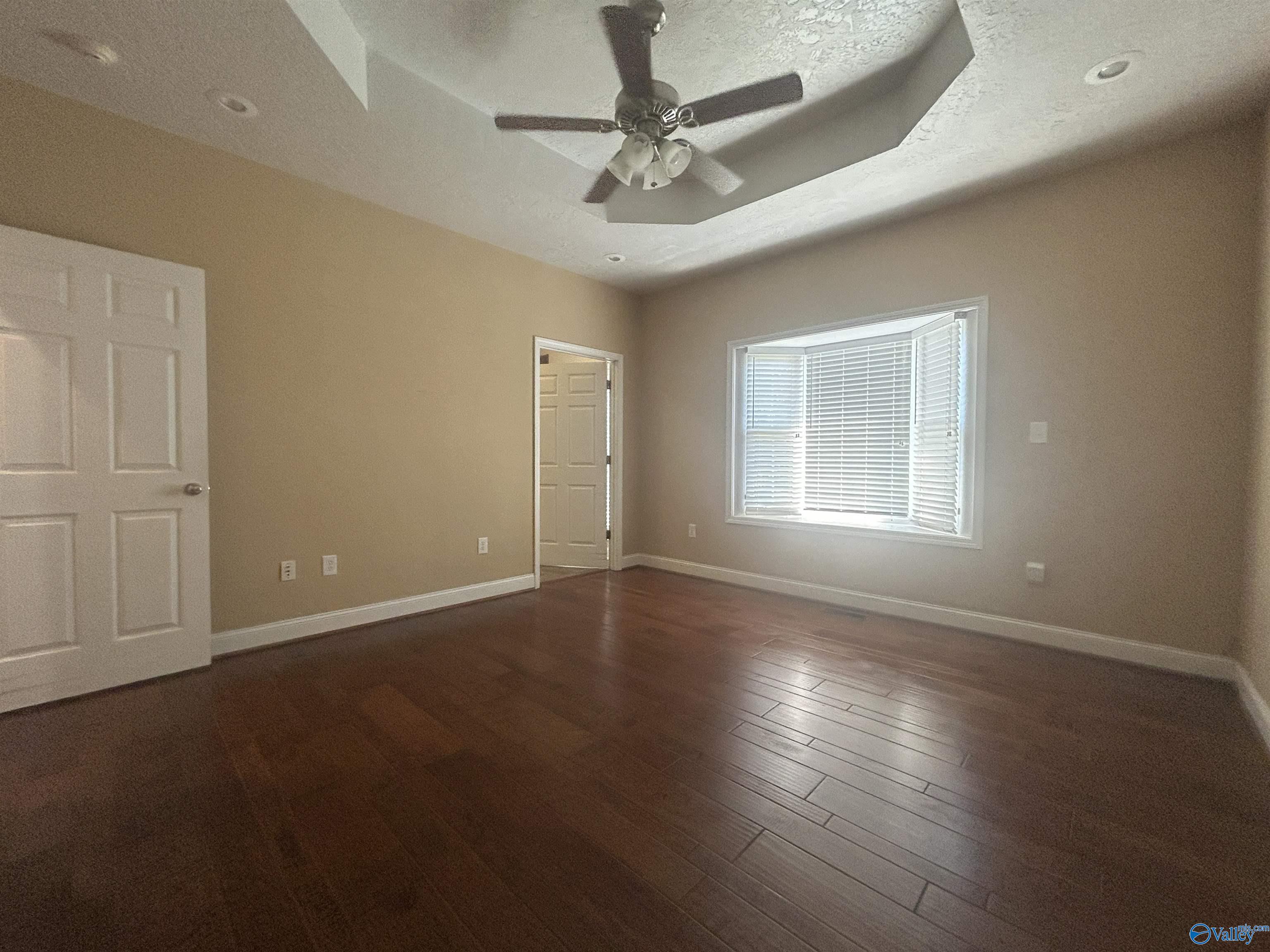 71 Coats Bend Circle