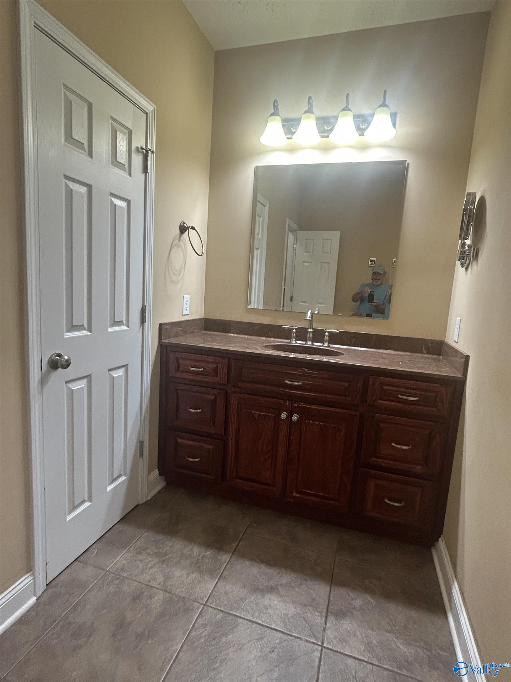 71 Coats Bend Circle