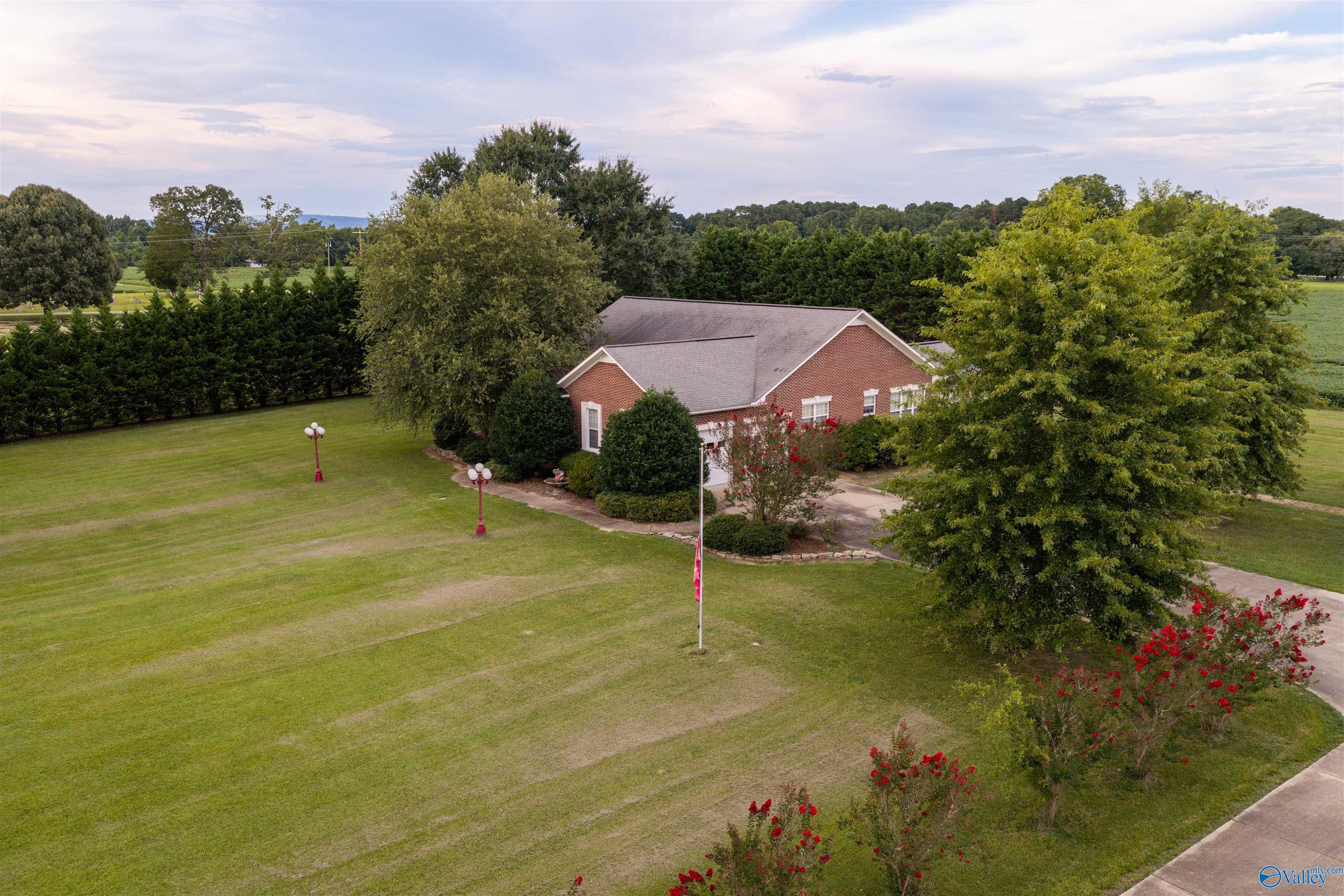 71 Coats Bend Circle