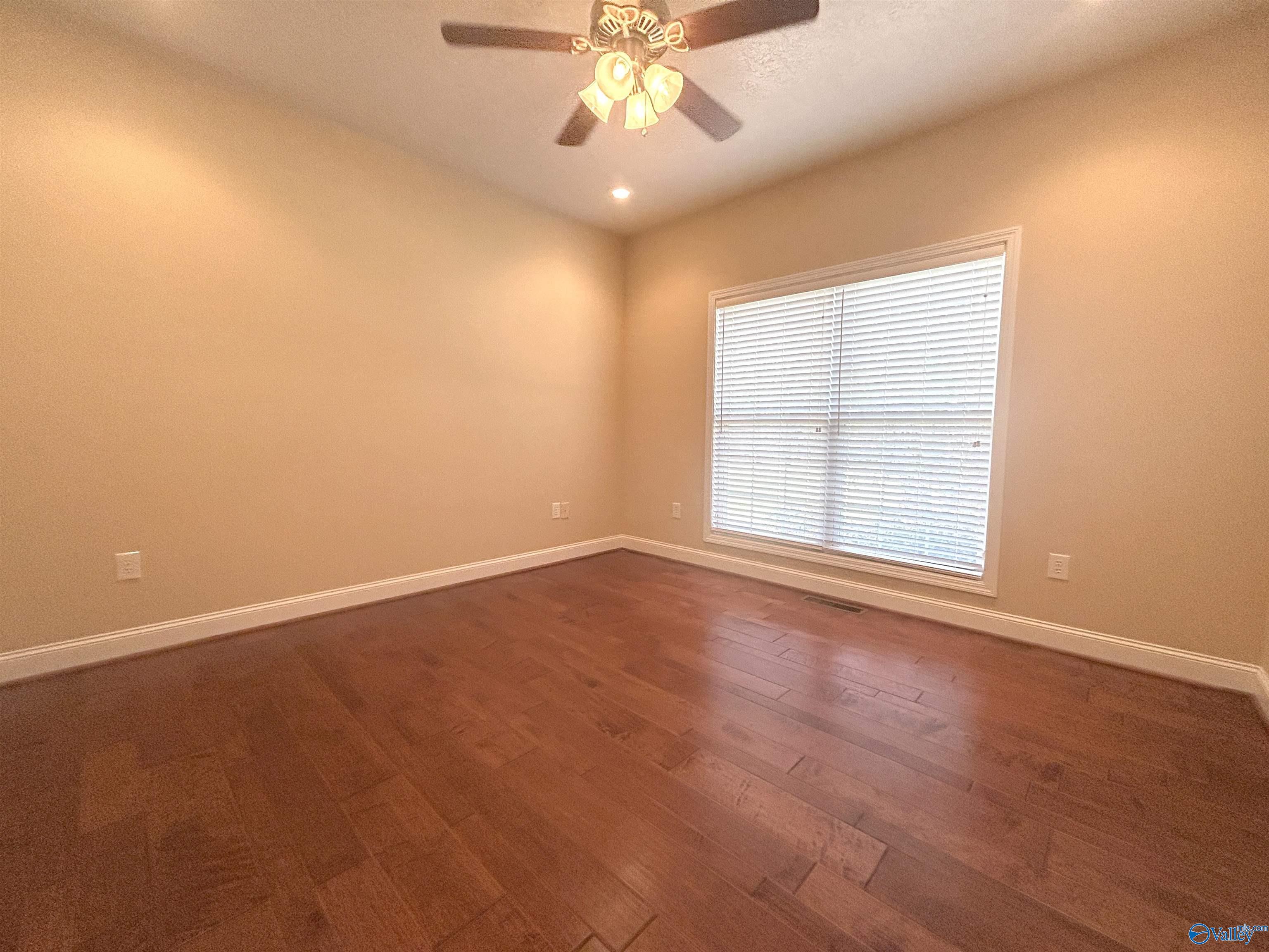 71 Coats Bend Circle