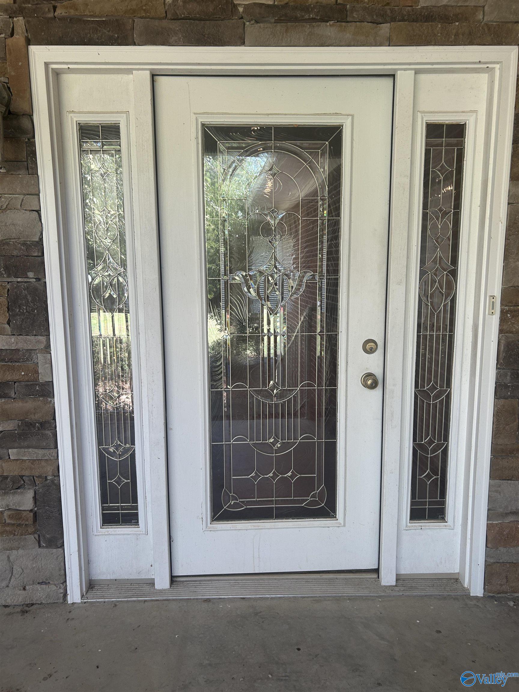 71 Coats Bend Circle