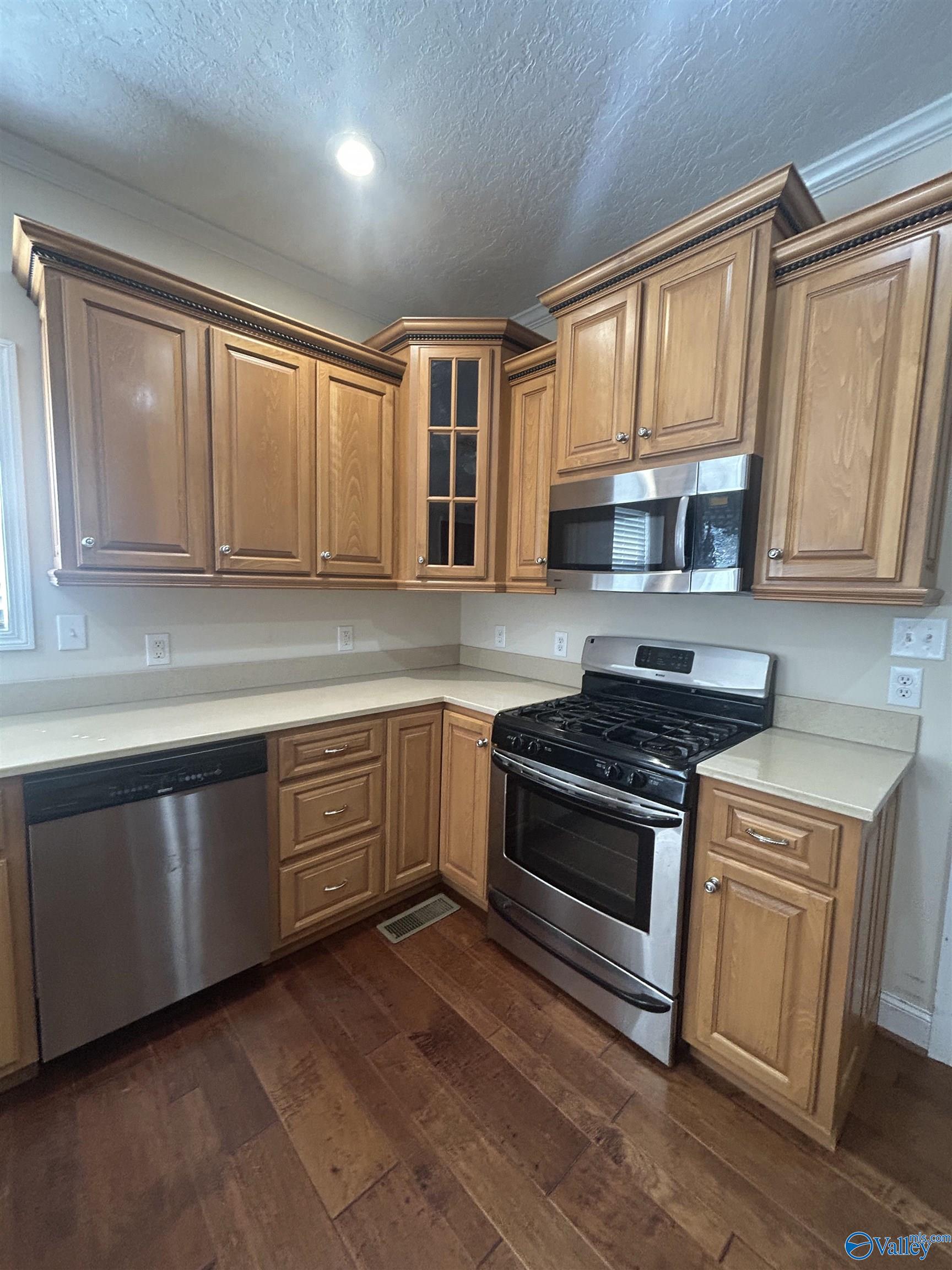 71 Coats Bend Circle