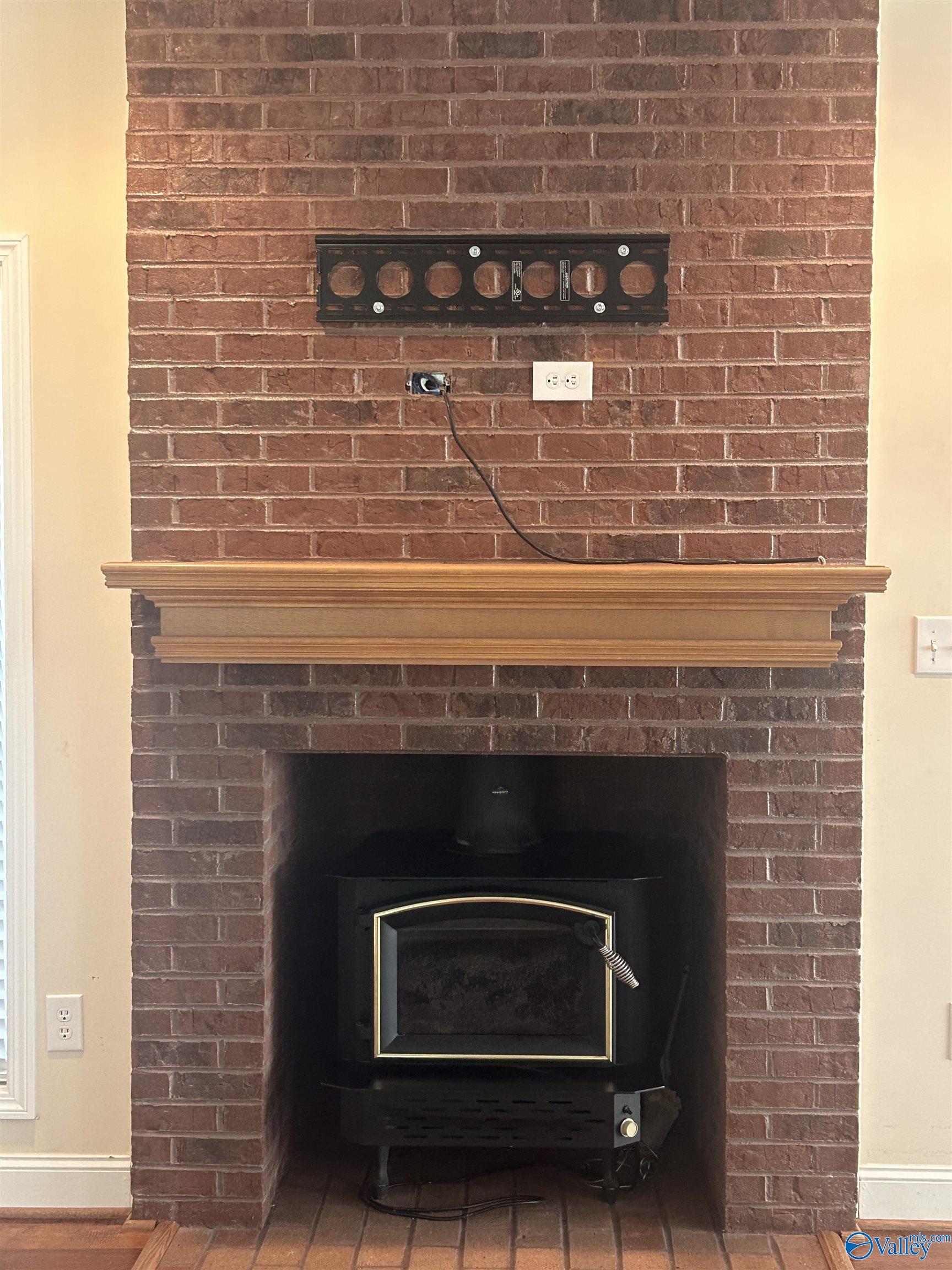 71 Coats Bend Circle
