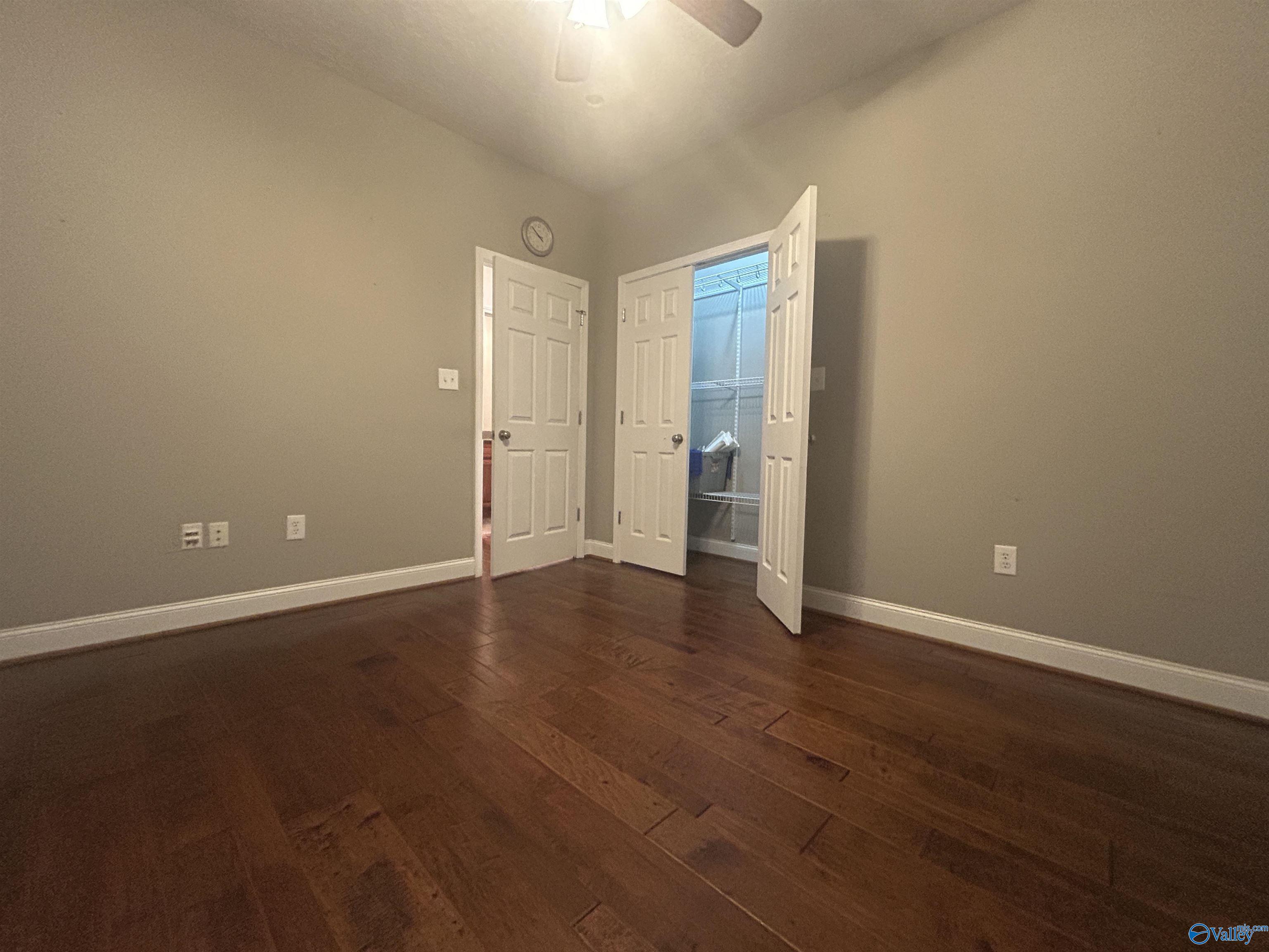71 Coats Bend Circle