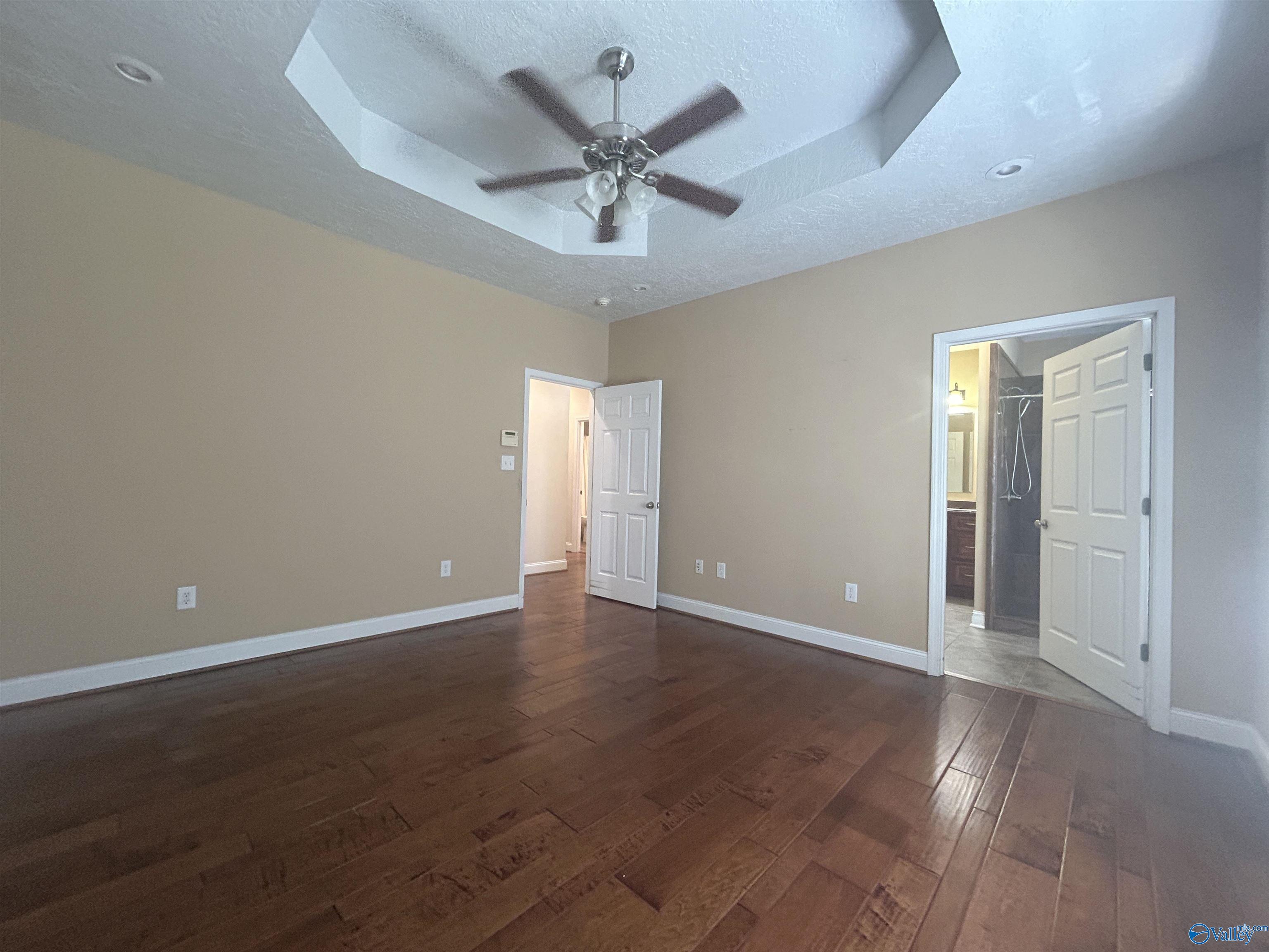 71 Coats Bend Circle