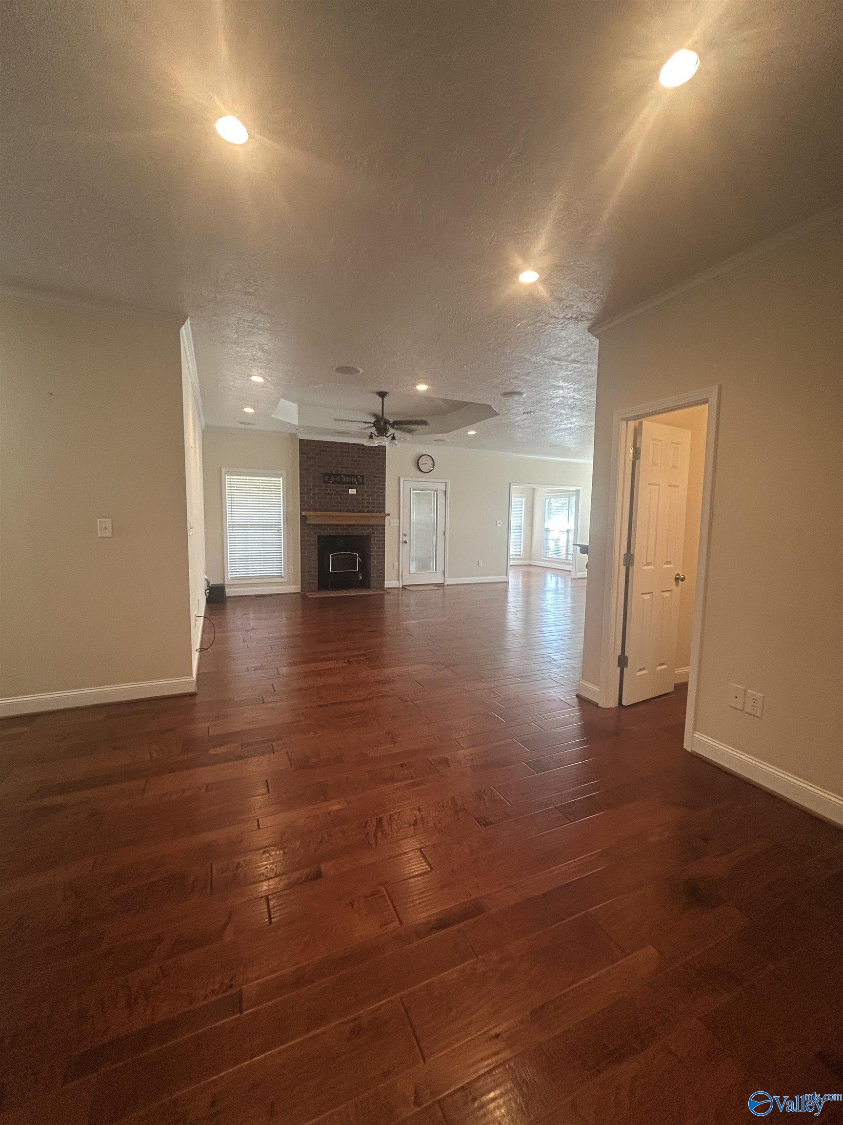 71 Coats Bend Circle