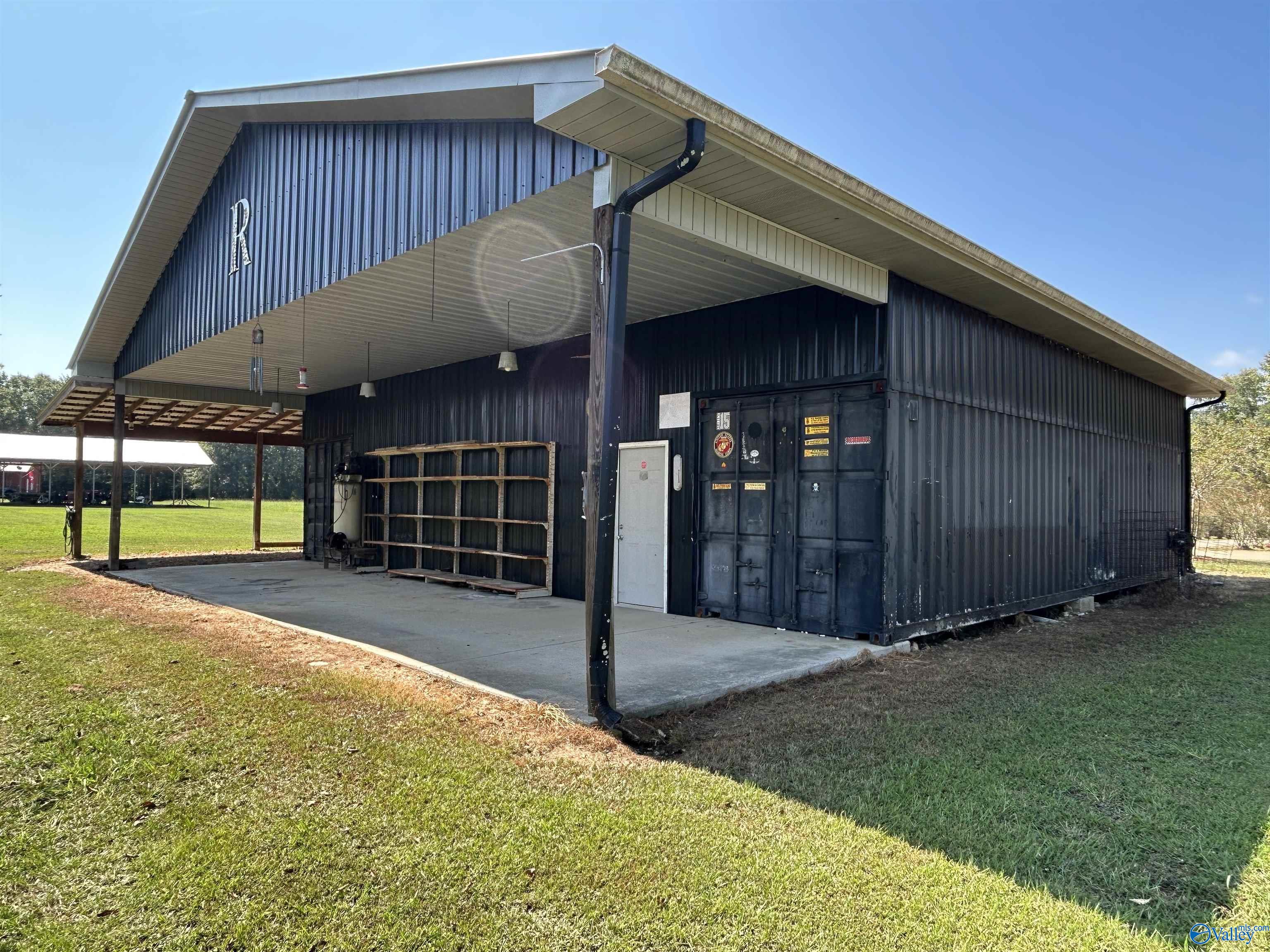 71 Coats Bend Circle