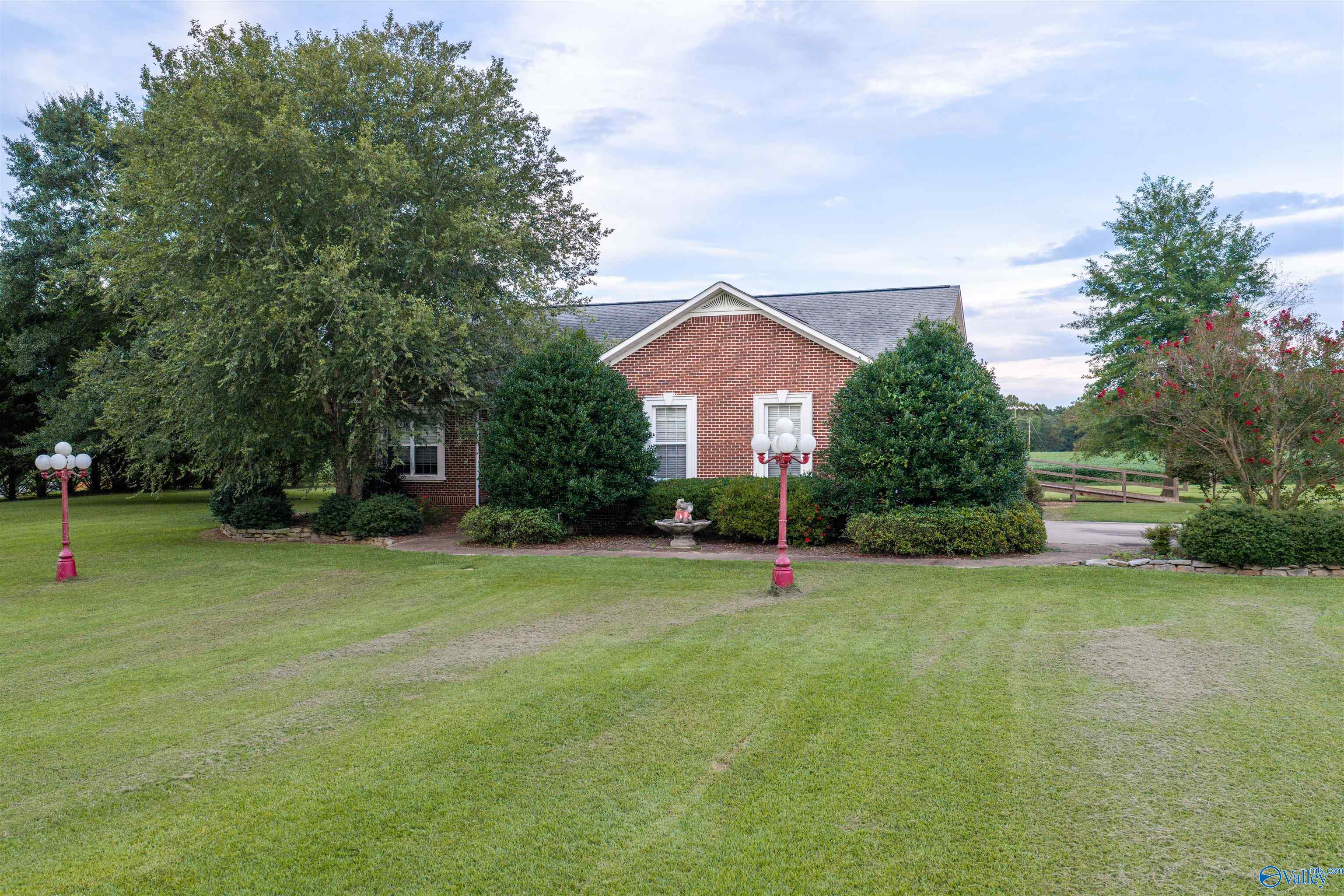 71 Coats Bend Circle