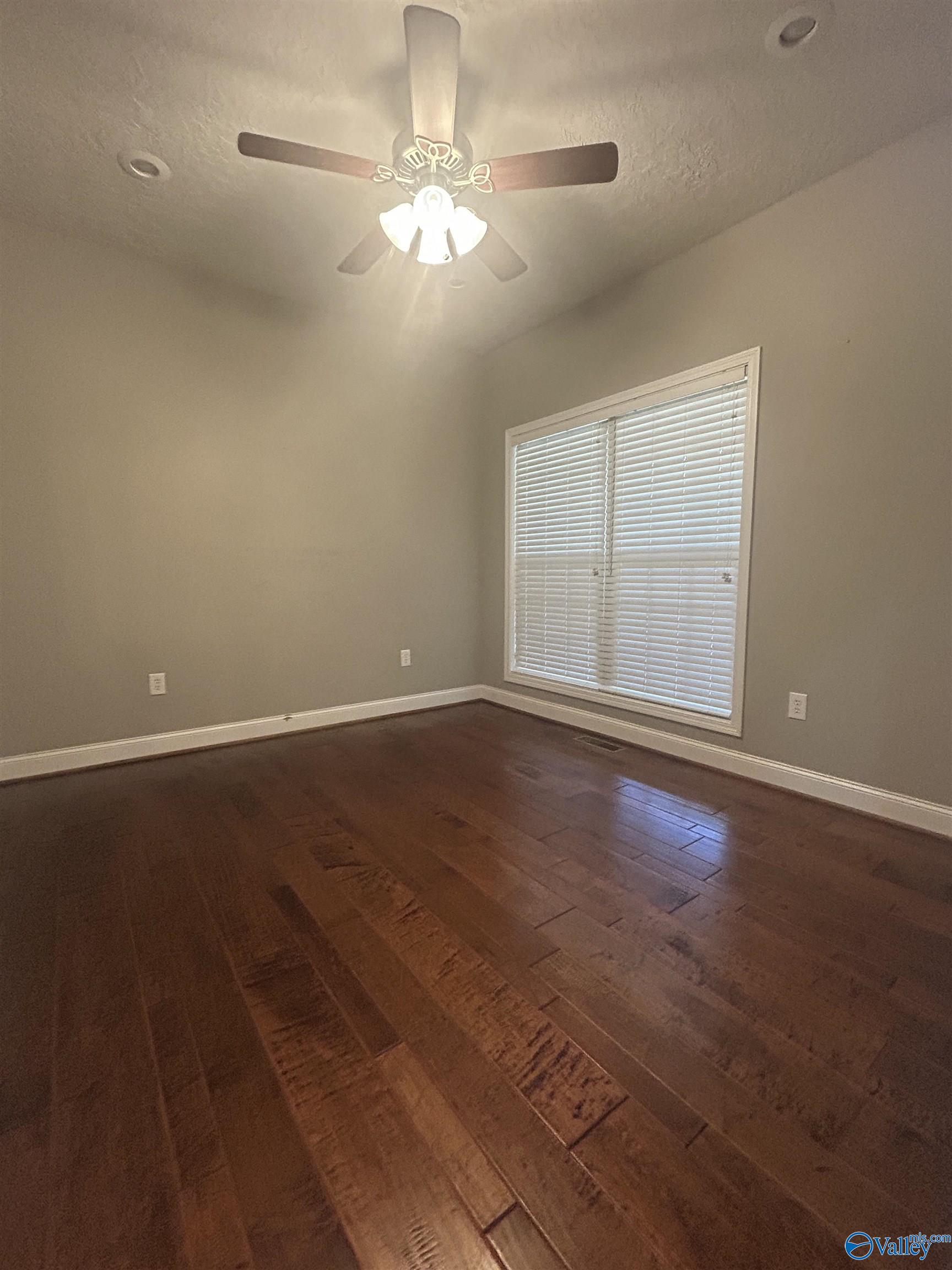 71 Coats Bend Circle
