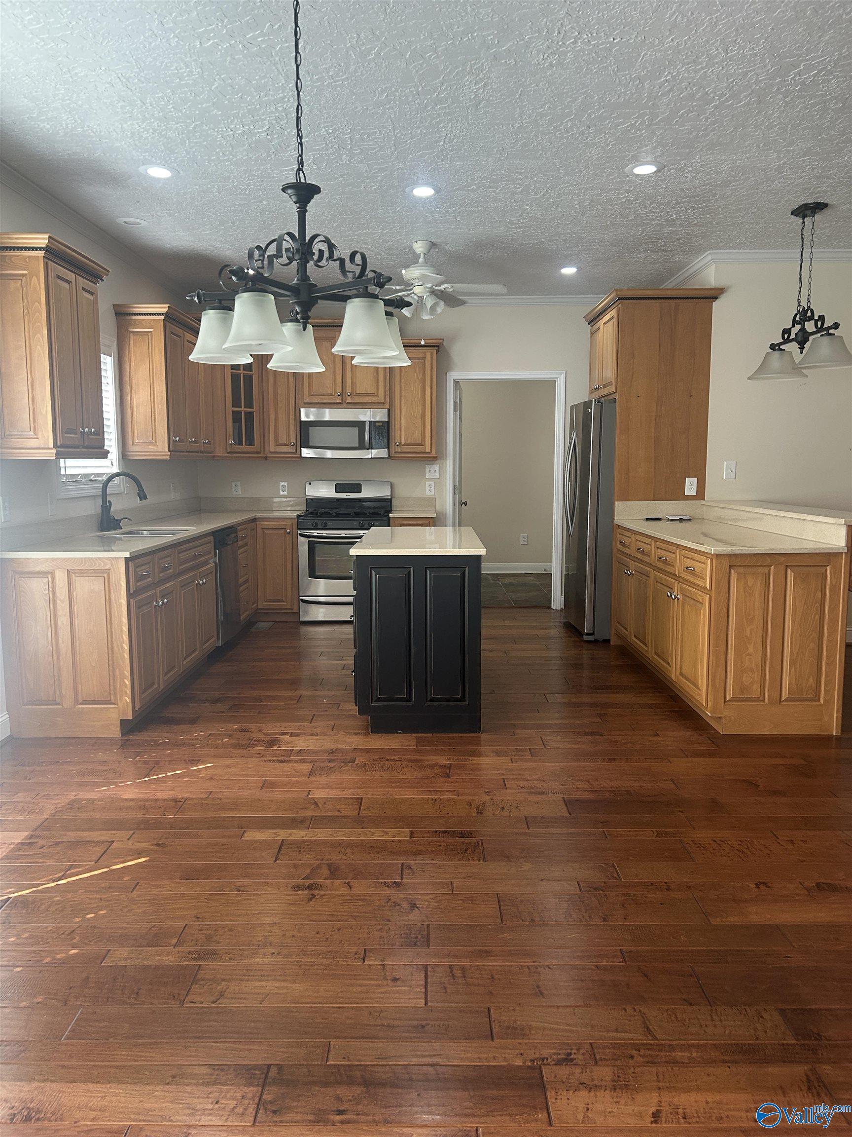 71 Coats Bend Circle