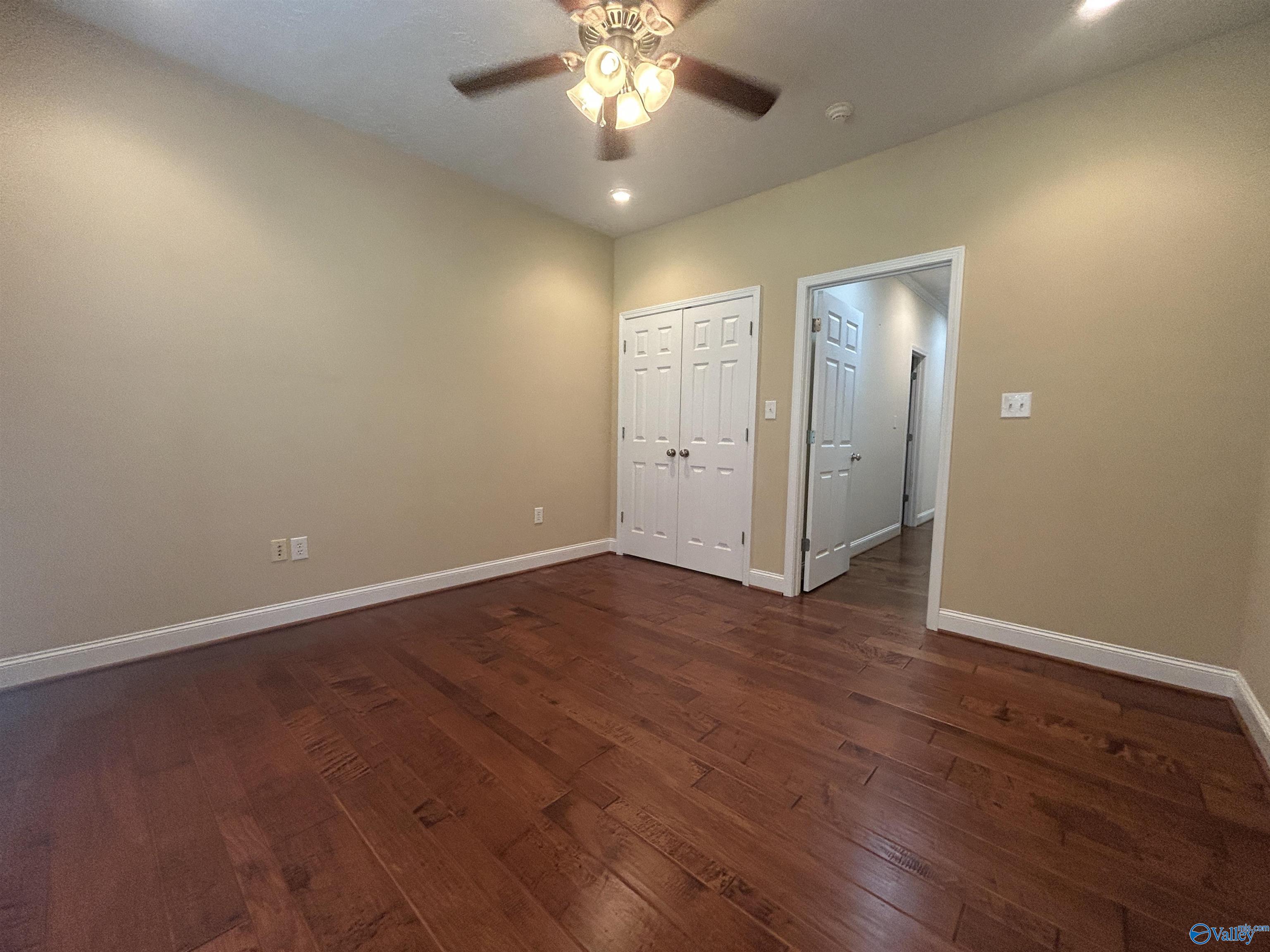 71 Coats Bend Circle