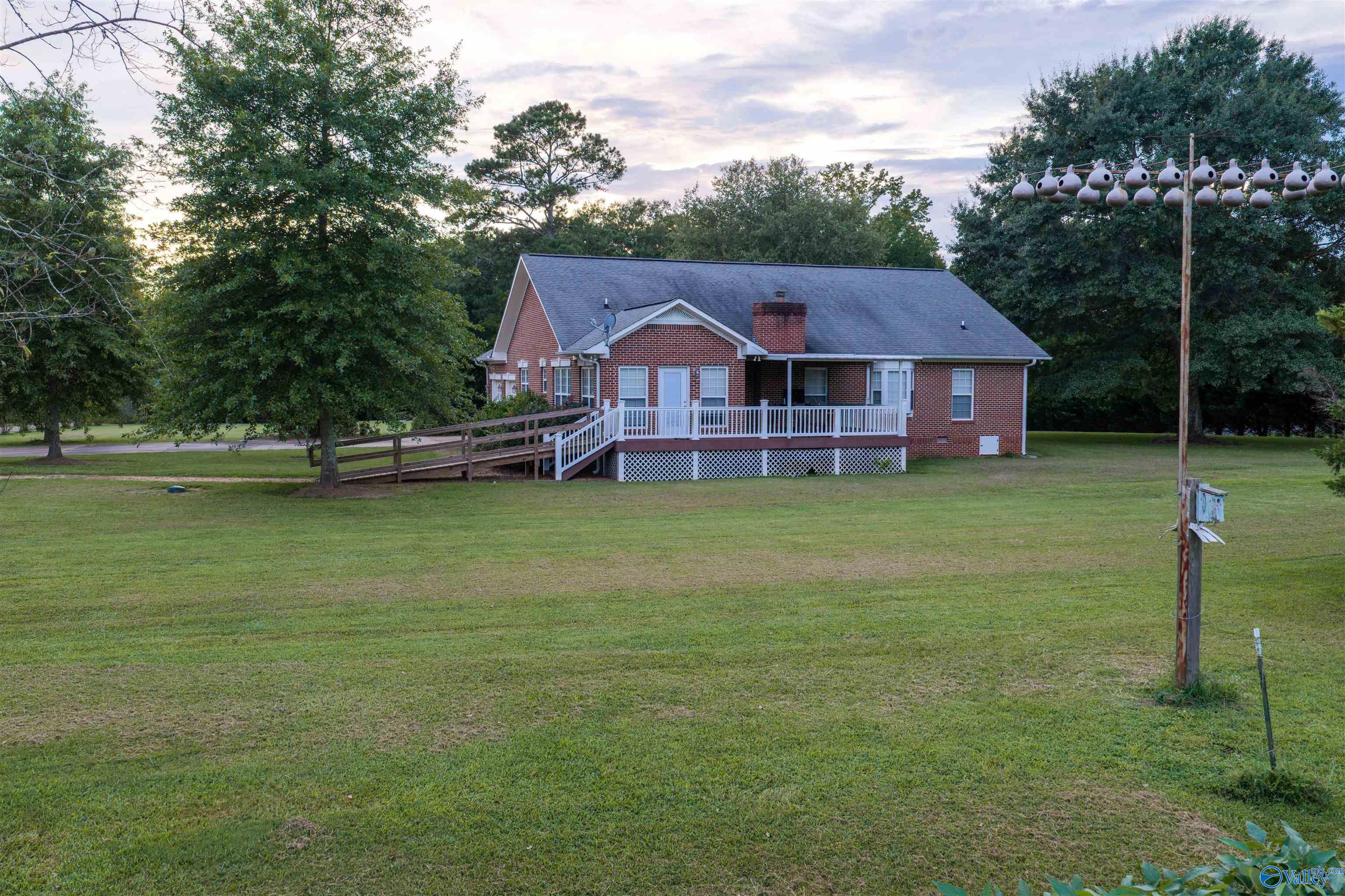 71 Coats Bend Circle