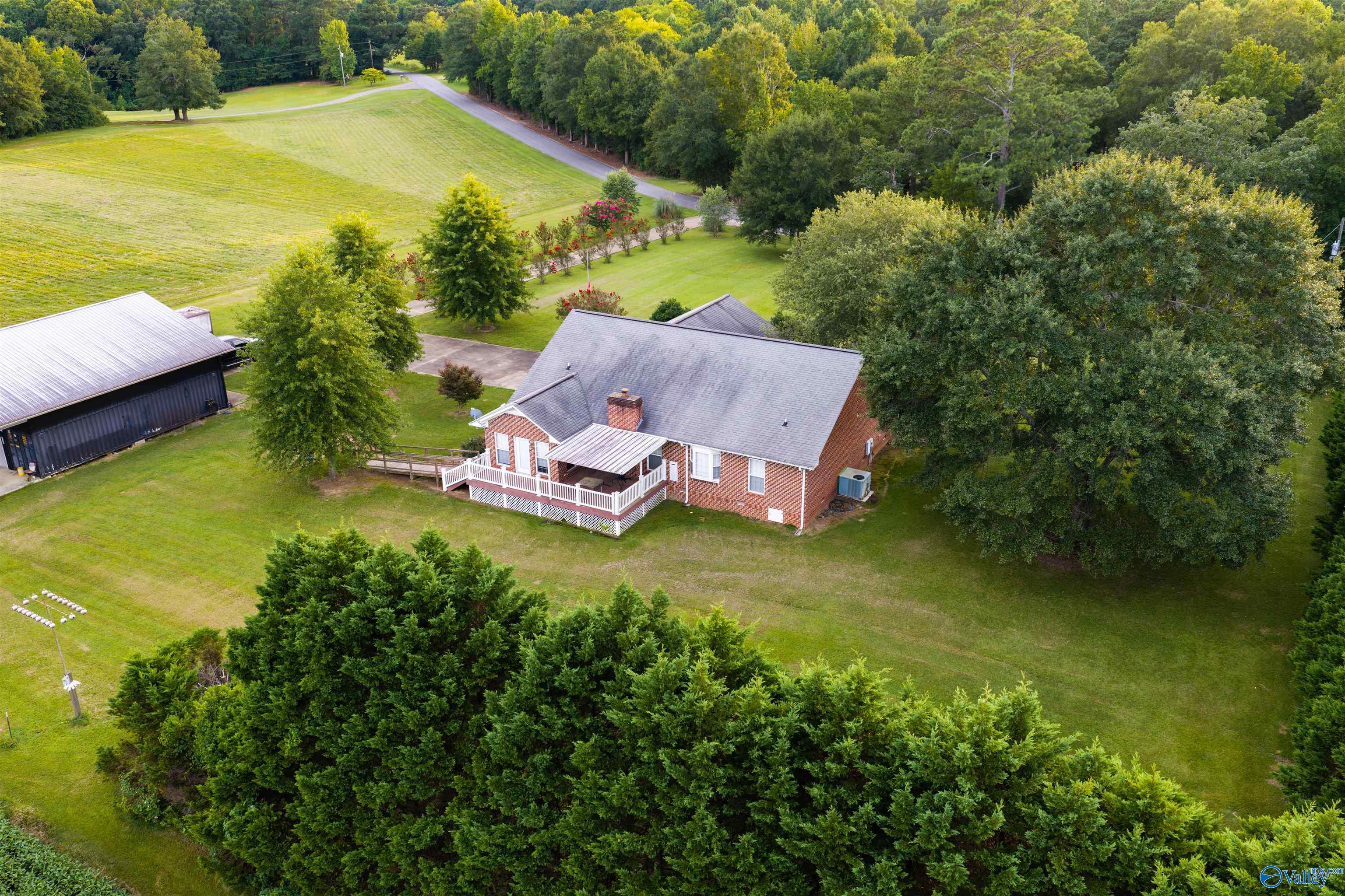 71 Coats Bend Circle