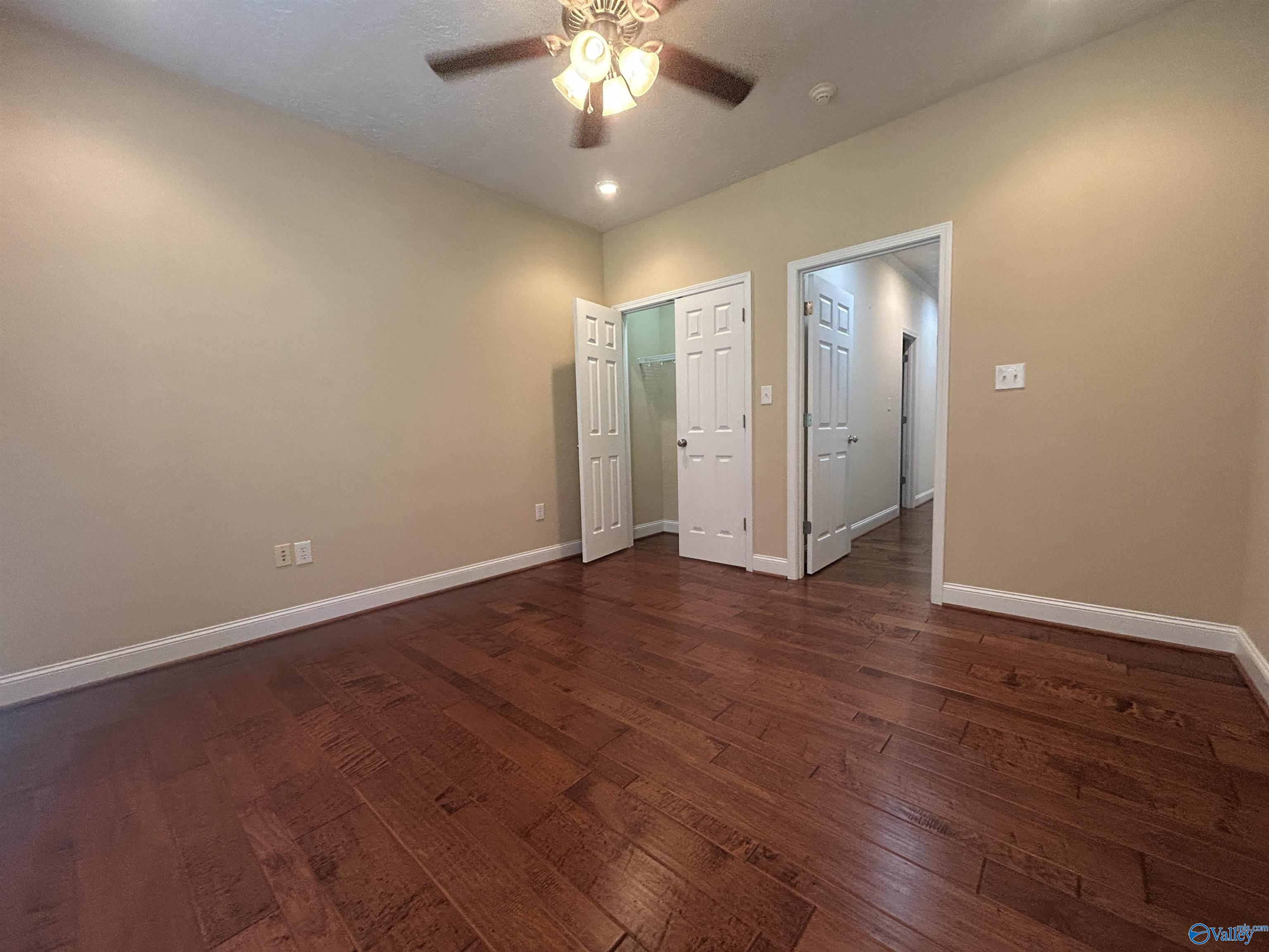 71 Coats Bend Circle