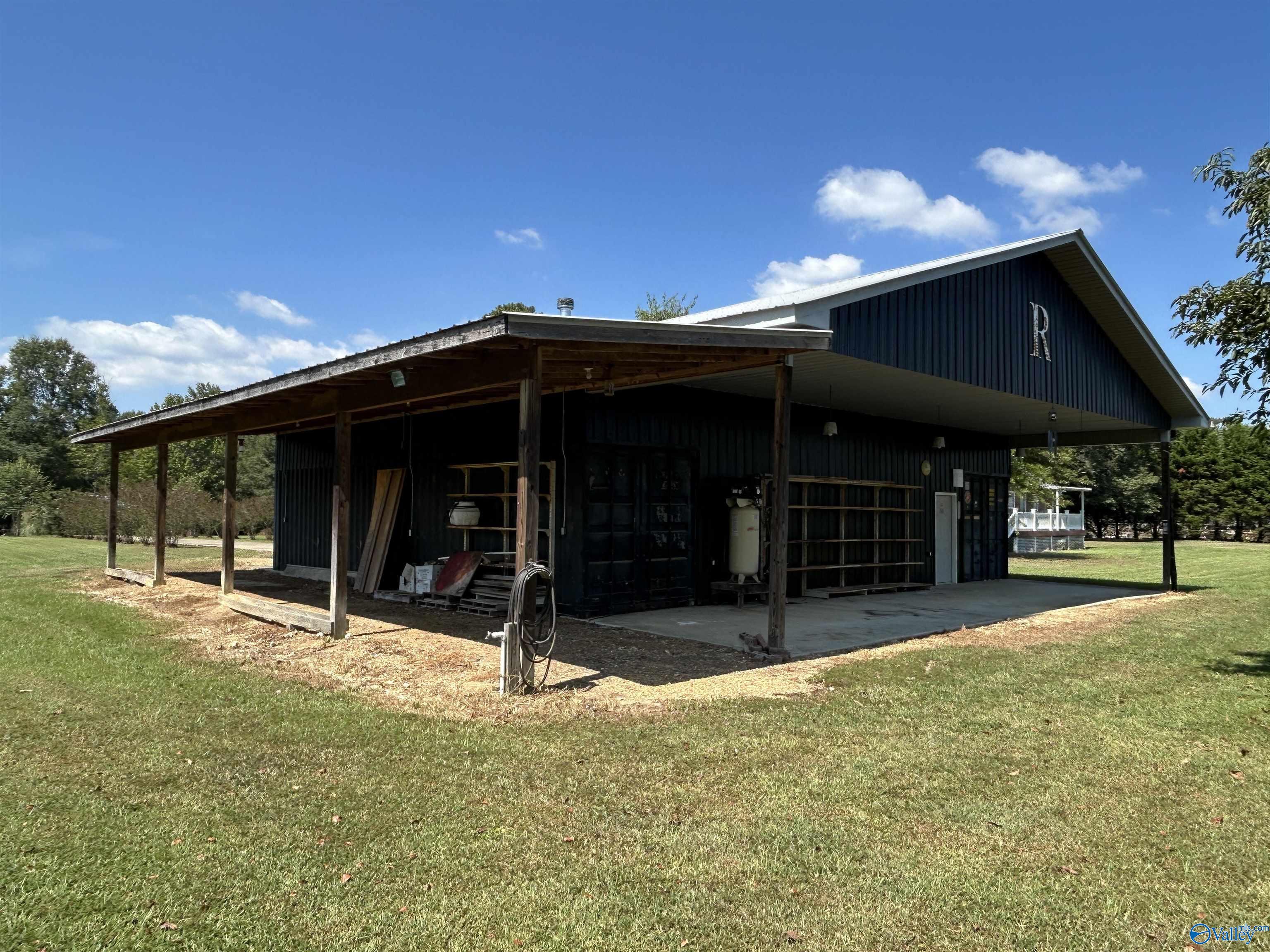 71 Coats Bend Circle