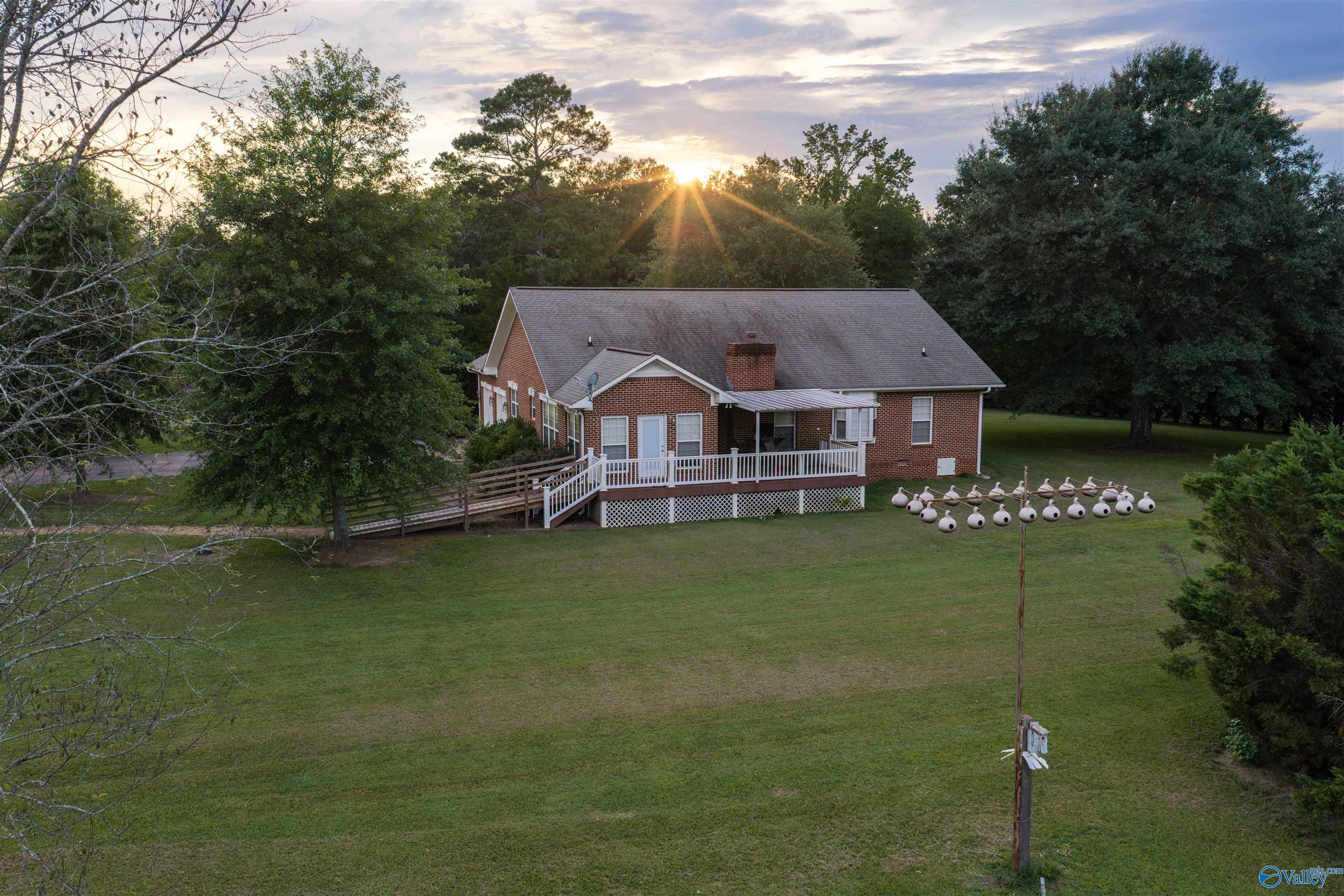 71 Coats Bend Circle