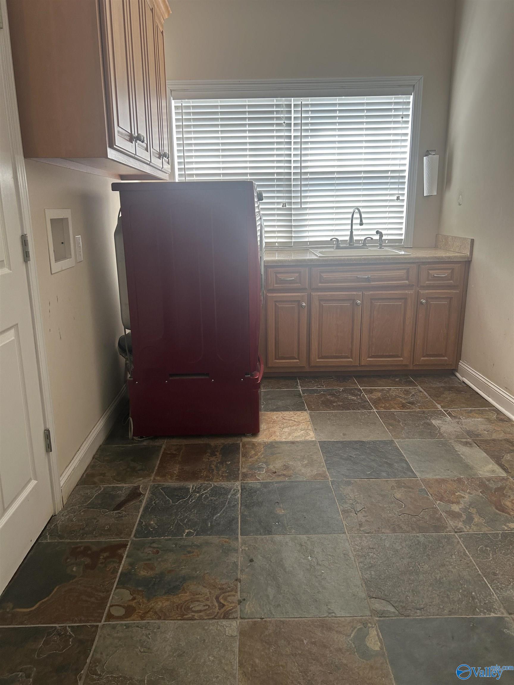 71 Coats Bend Circle