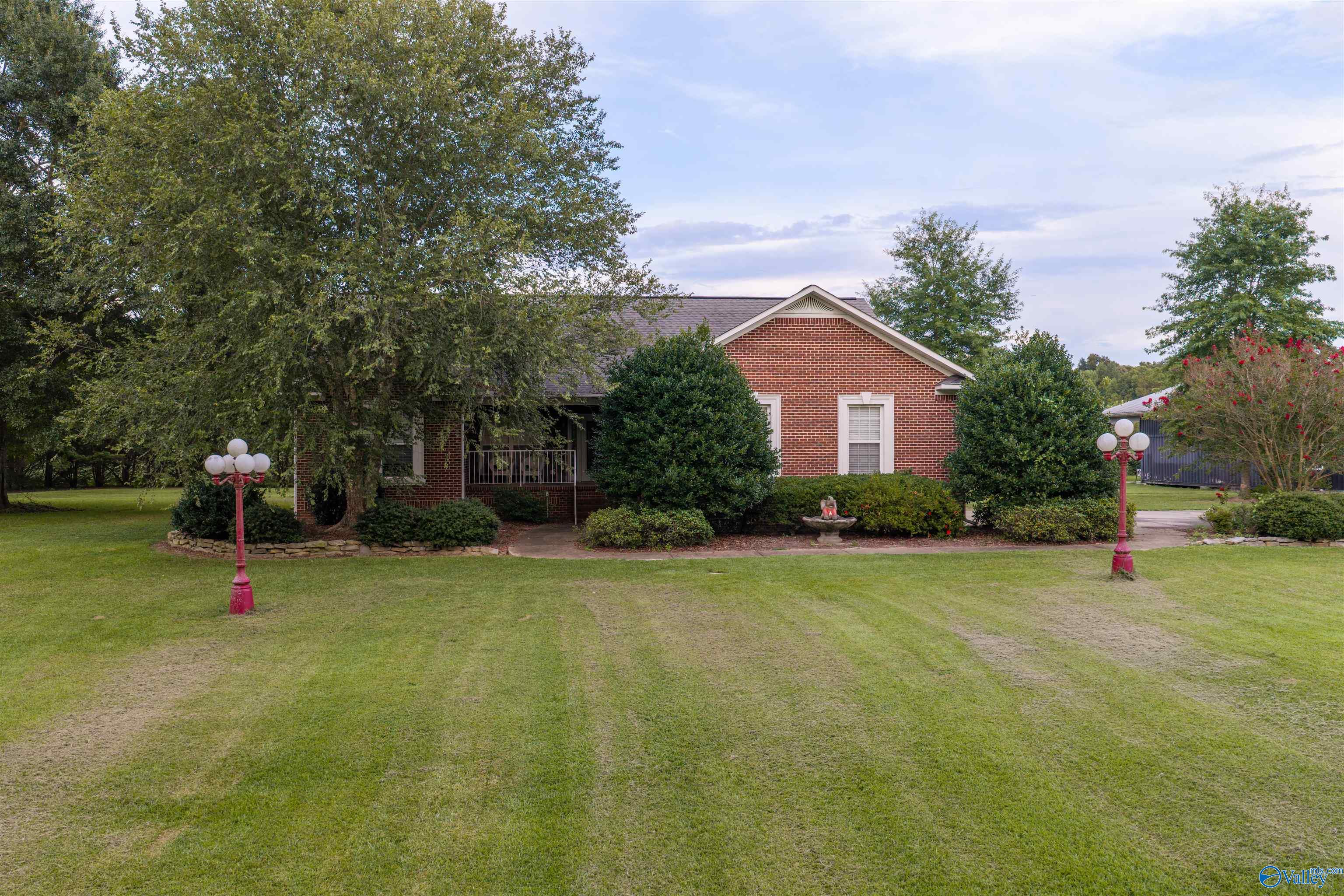 71 Coats Bend Circle