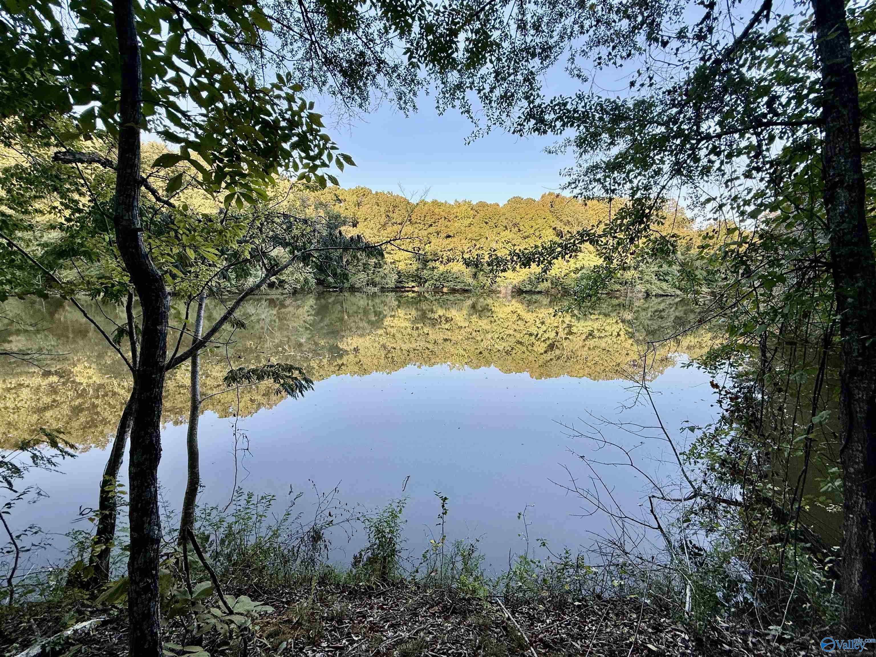 118 AC Pope Road