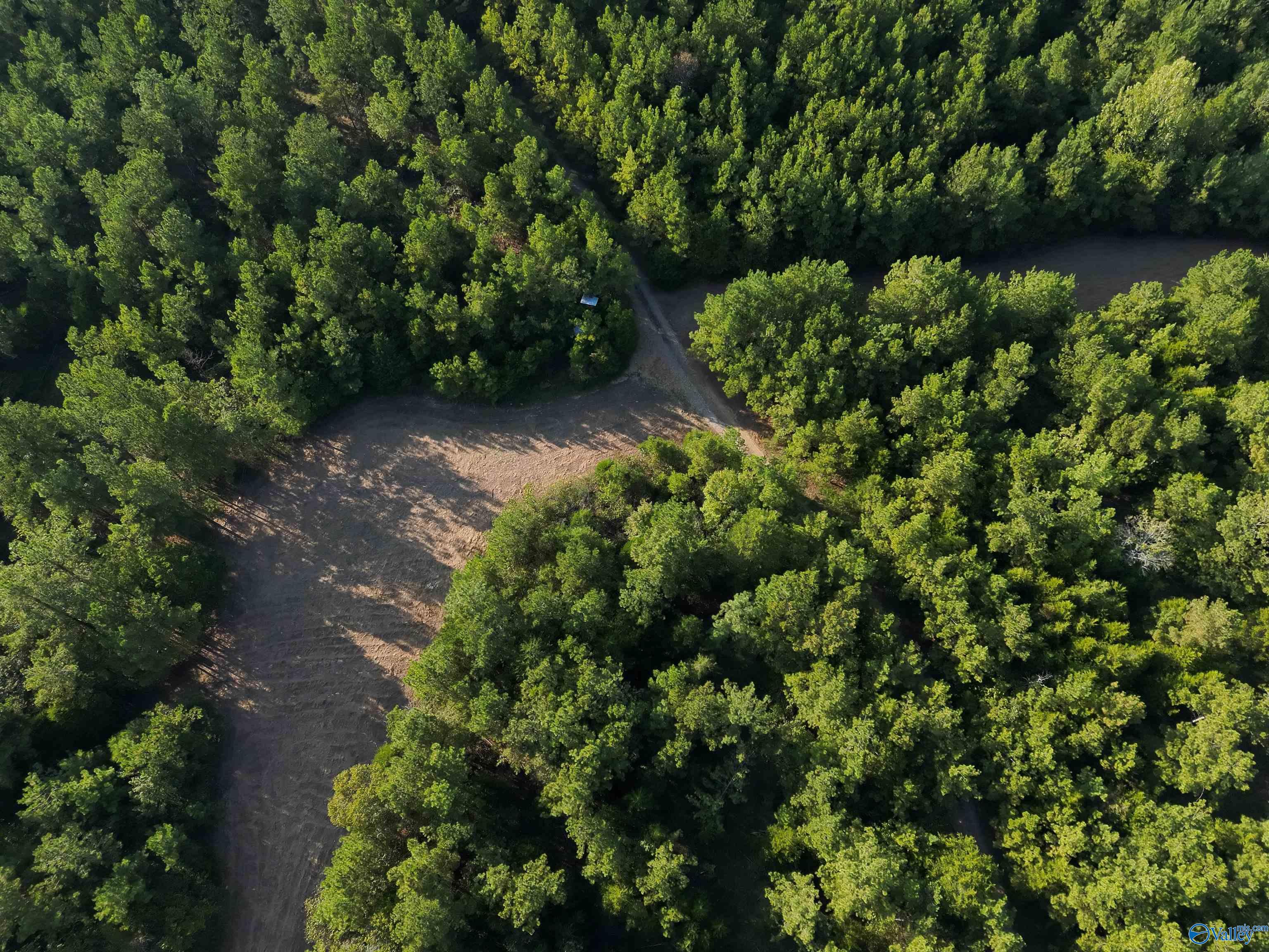 118 AC Pope Road