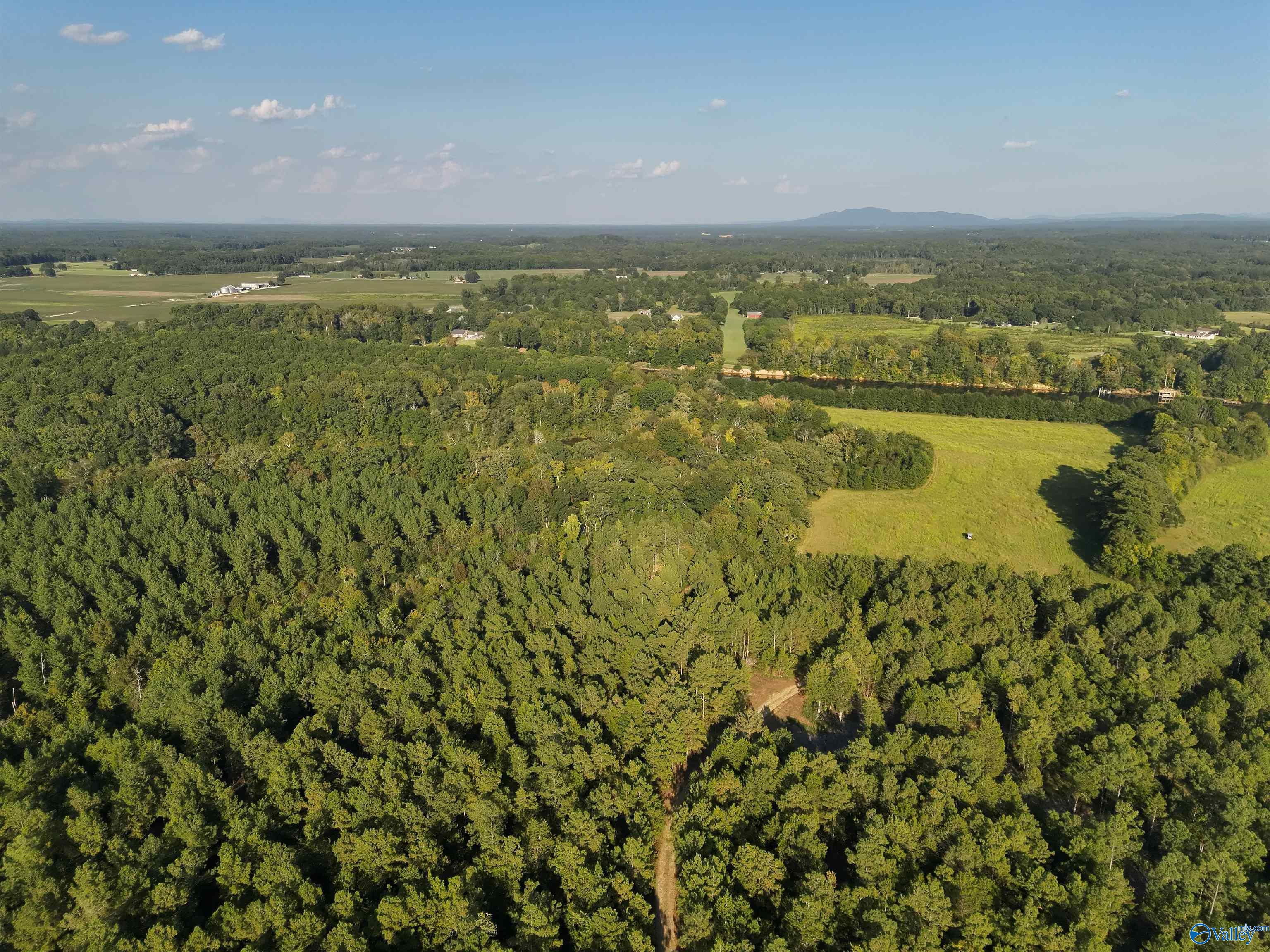 118 AC Pope Road