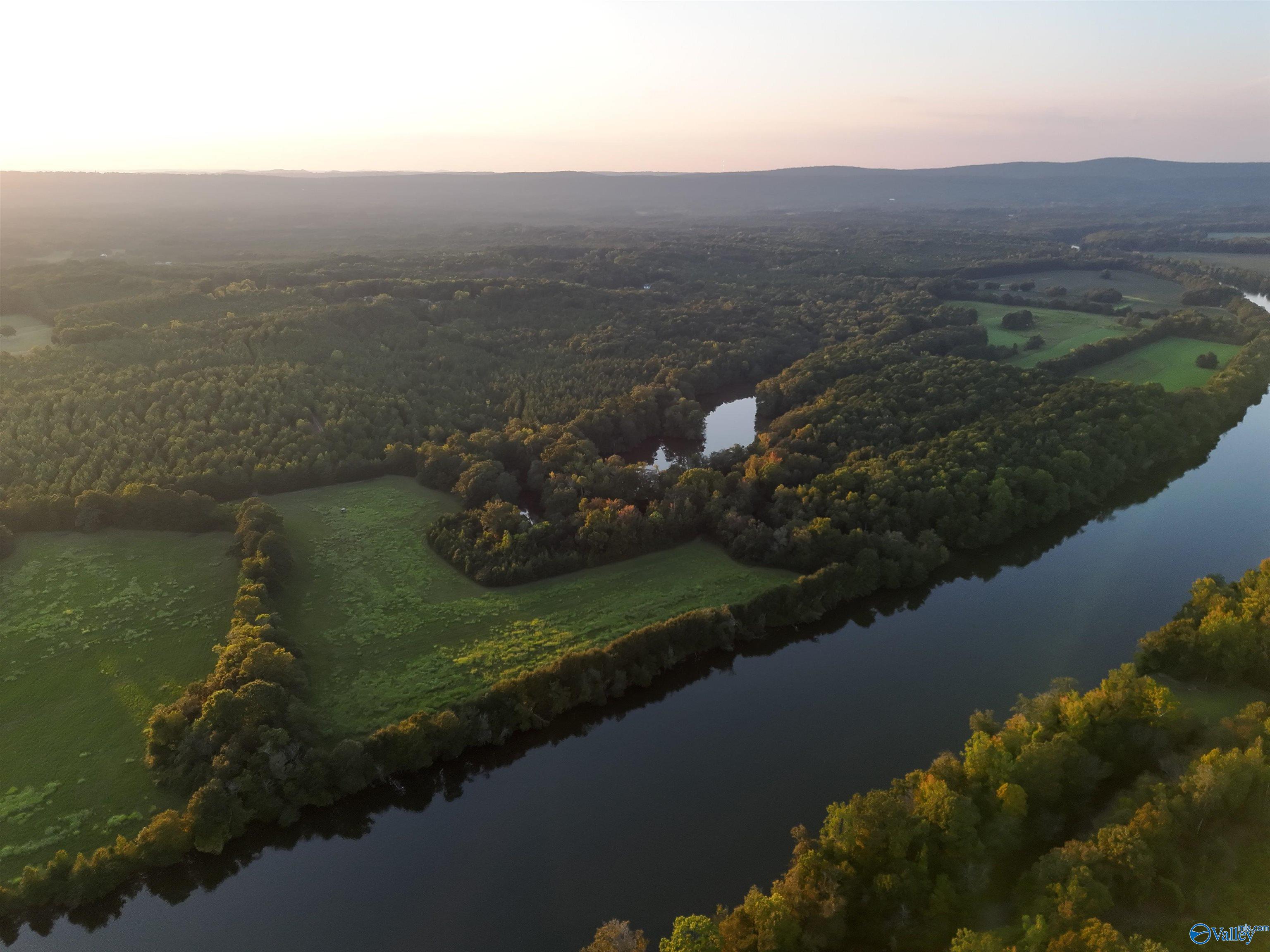 118 AC Pope Road