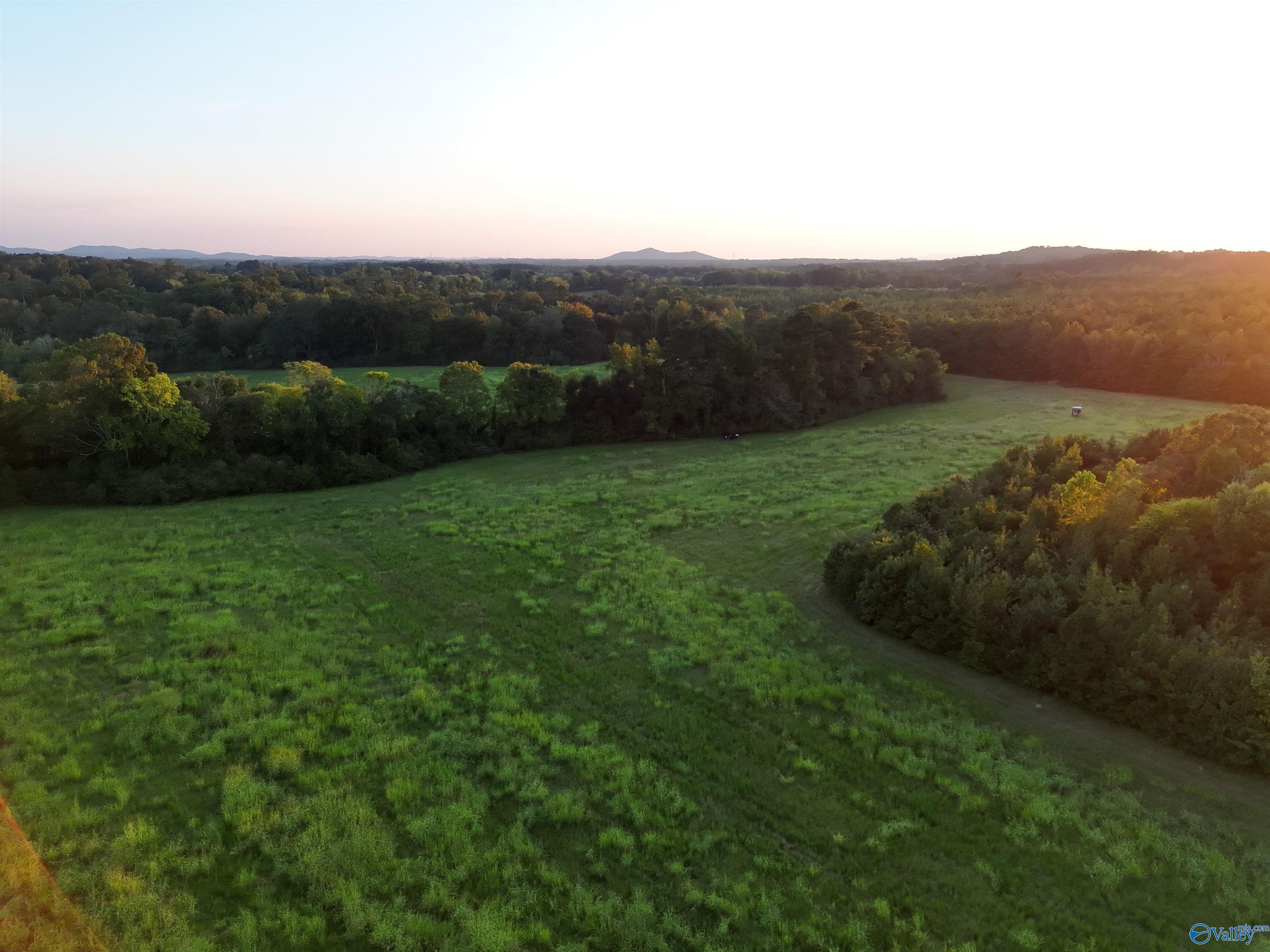 118 AC Pope Road