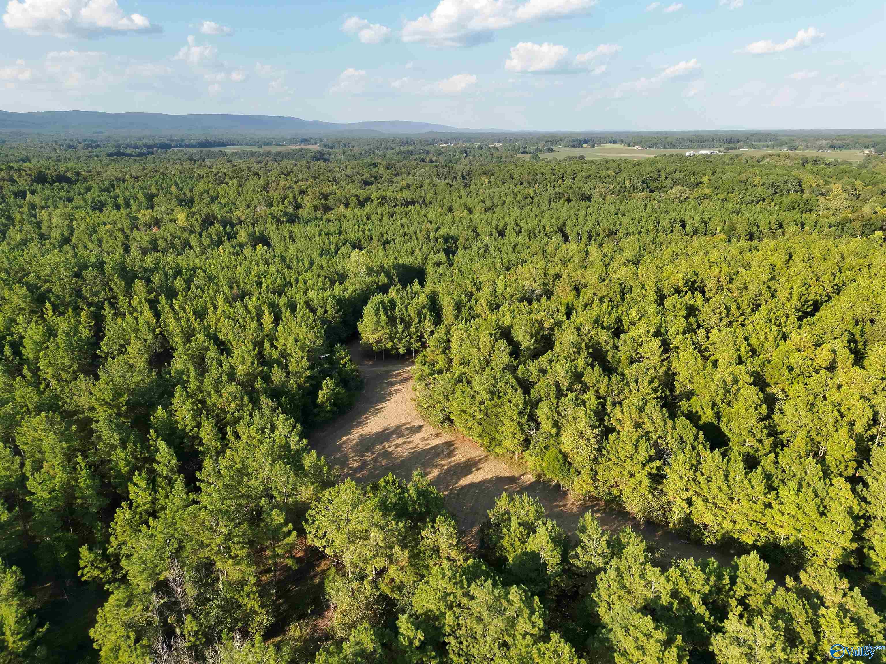 118 AC Pope Road