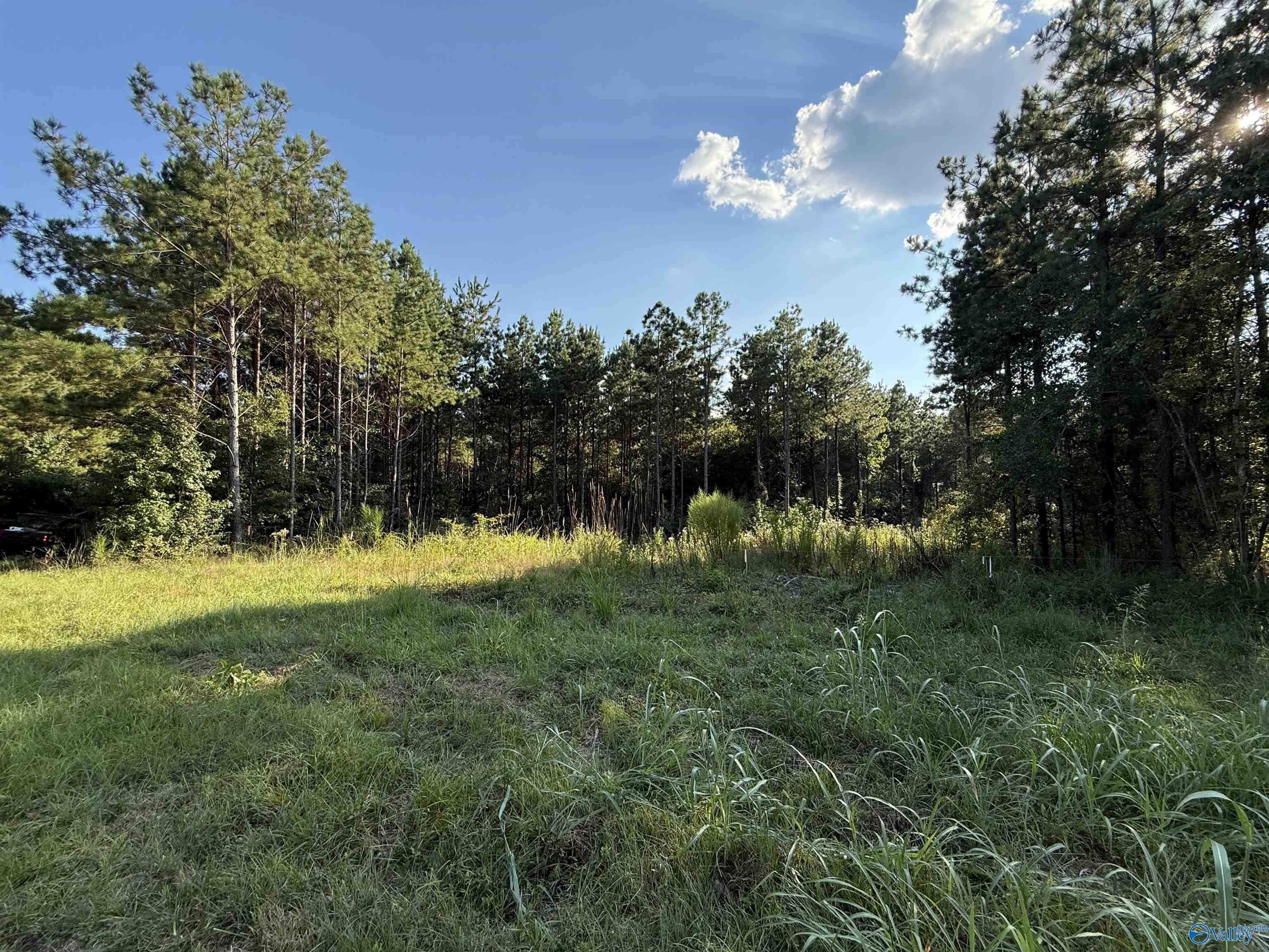 7 AC Rolling Hills Road