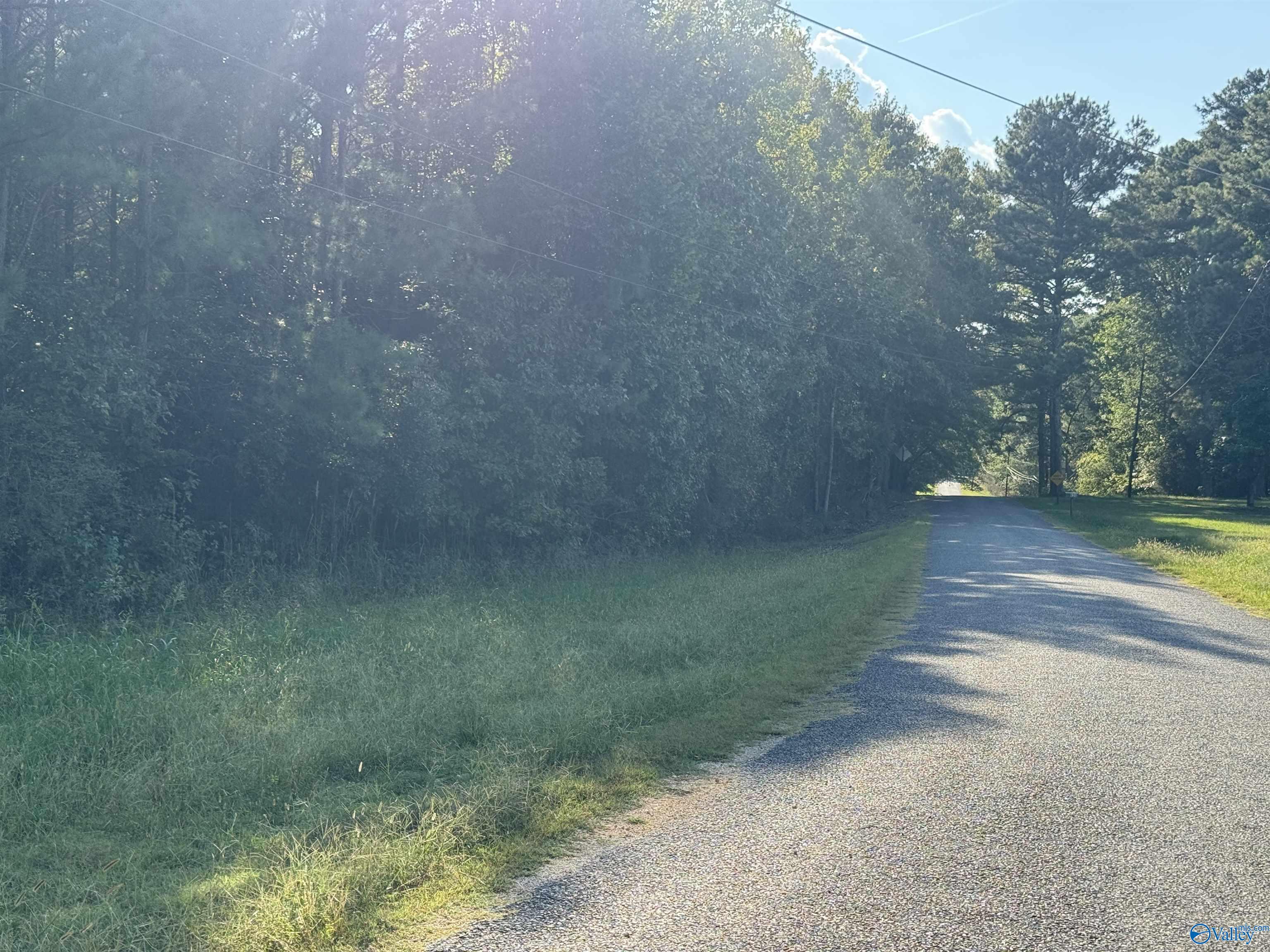 7 AC Rolling Hills Road