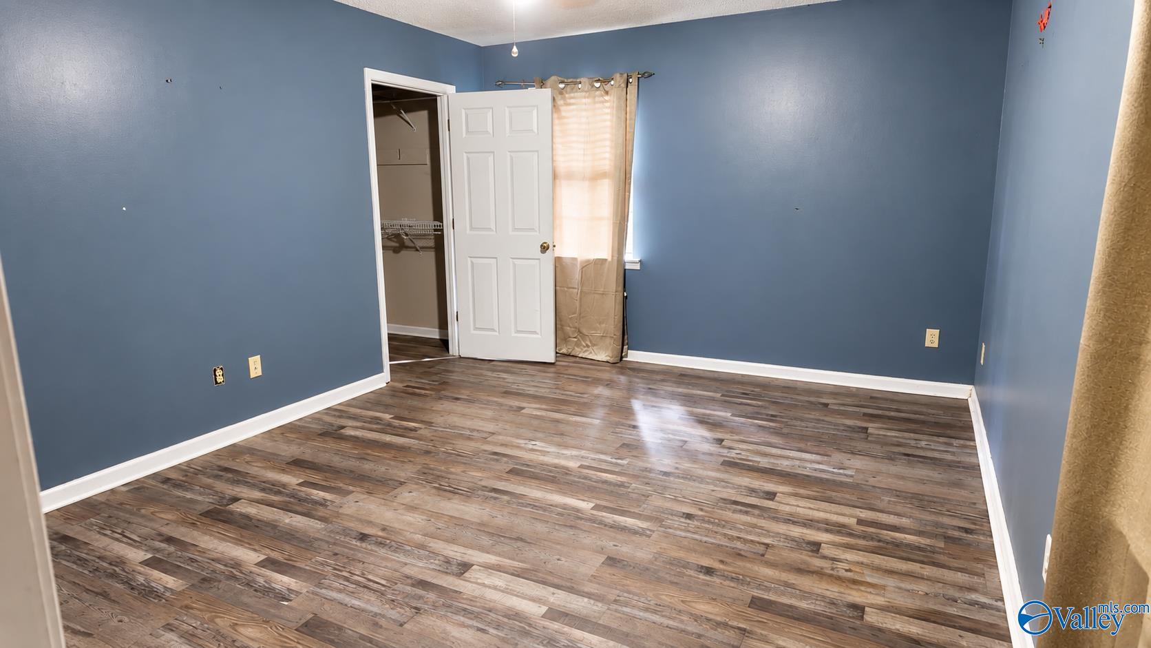 420 Waldrop Road