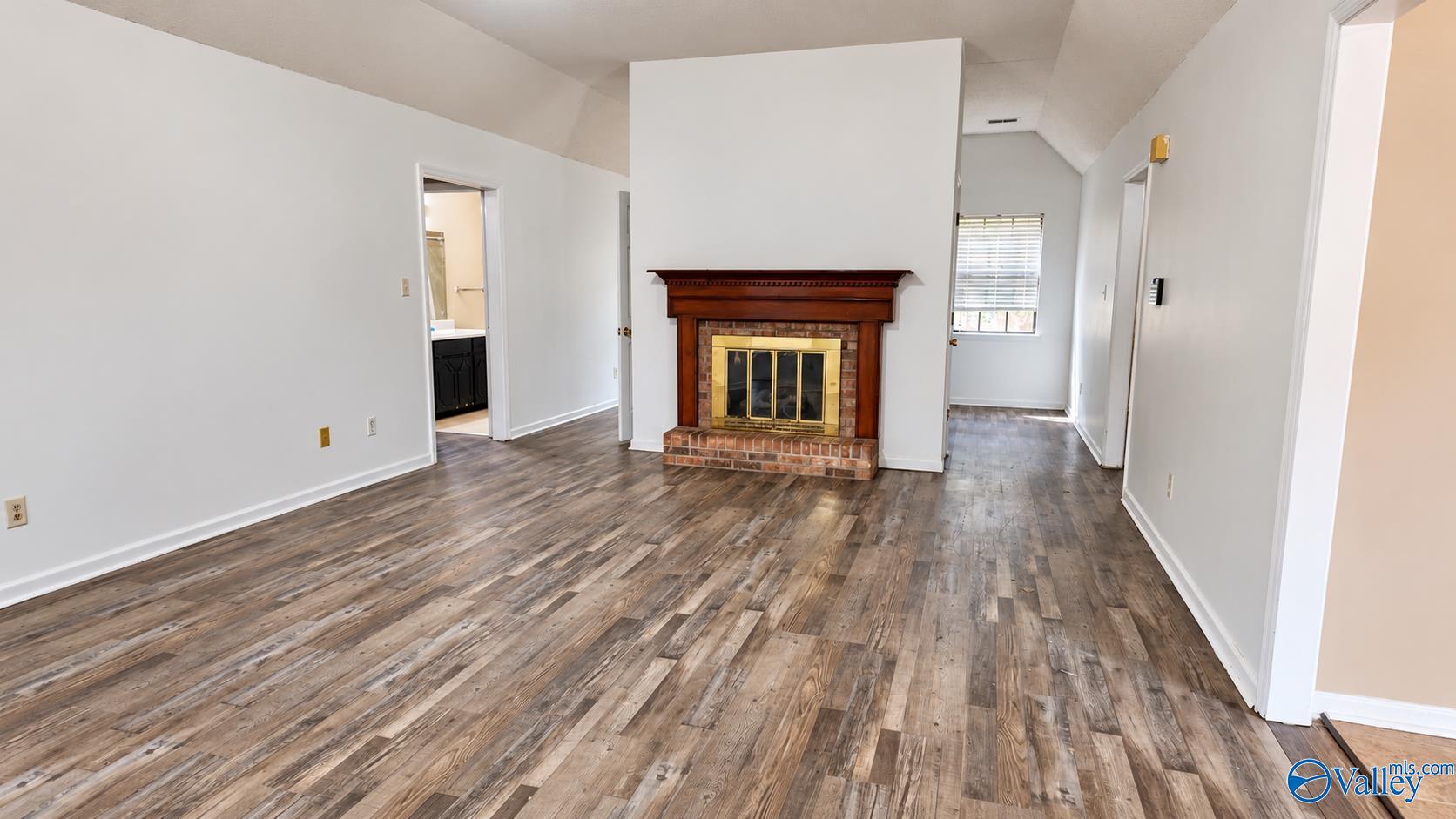 420 Waldrop Road