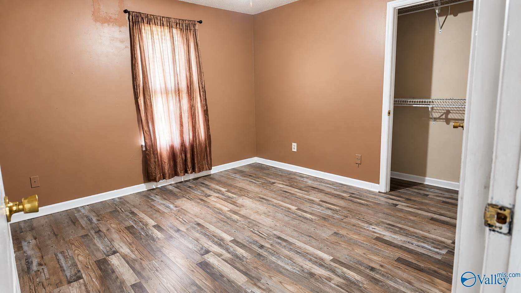 420 Waldrop Road