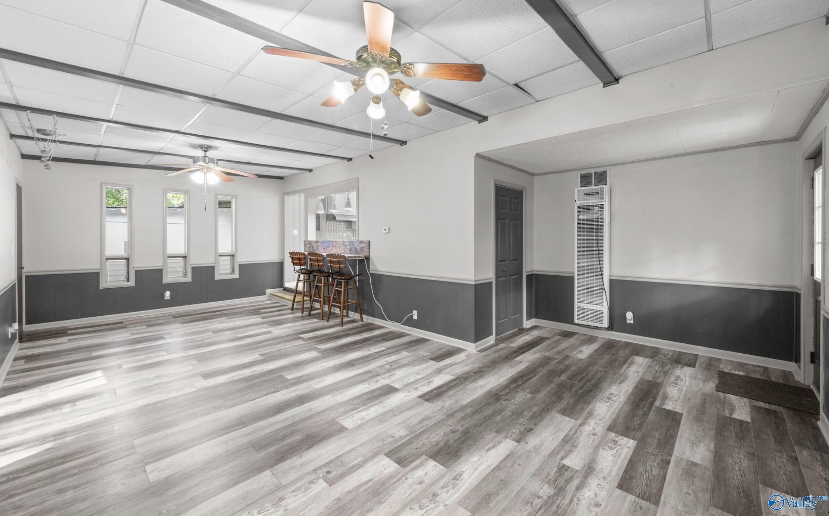 745 Noccalula Drive