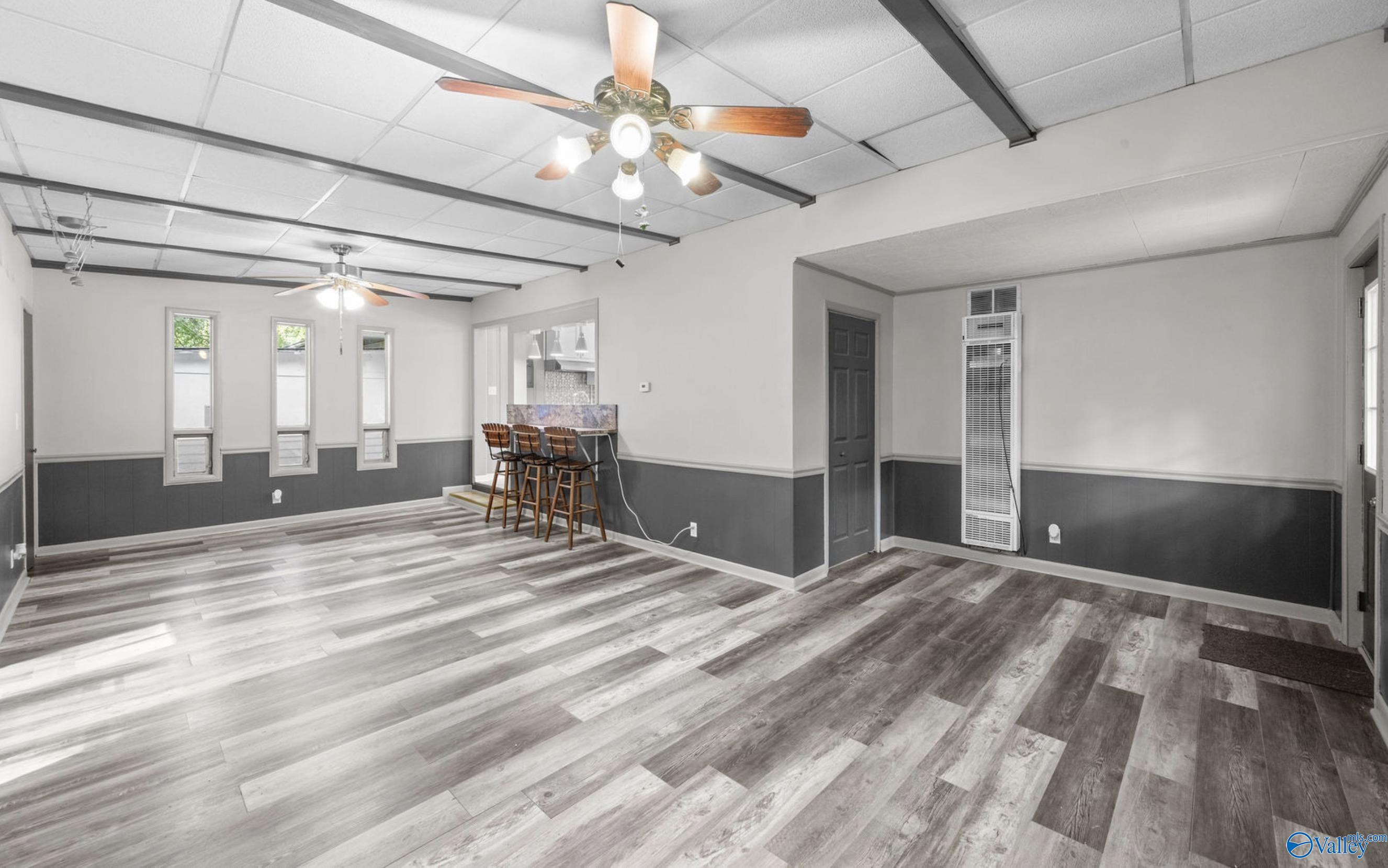 745 Noccalula Drive