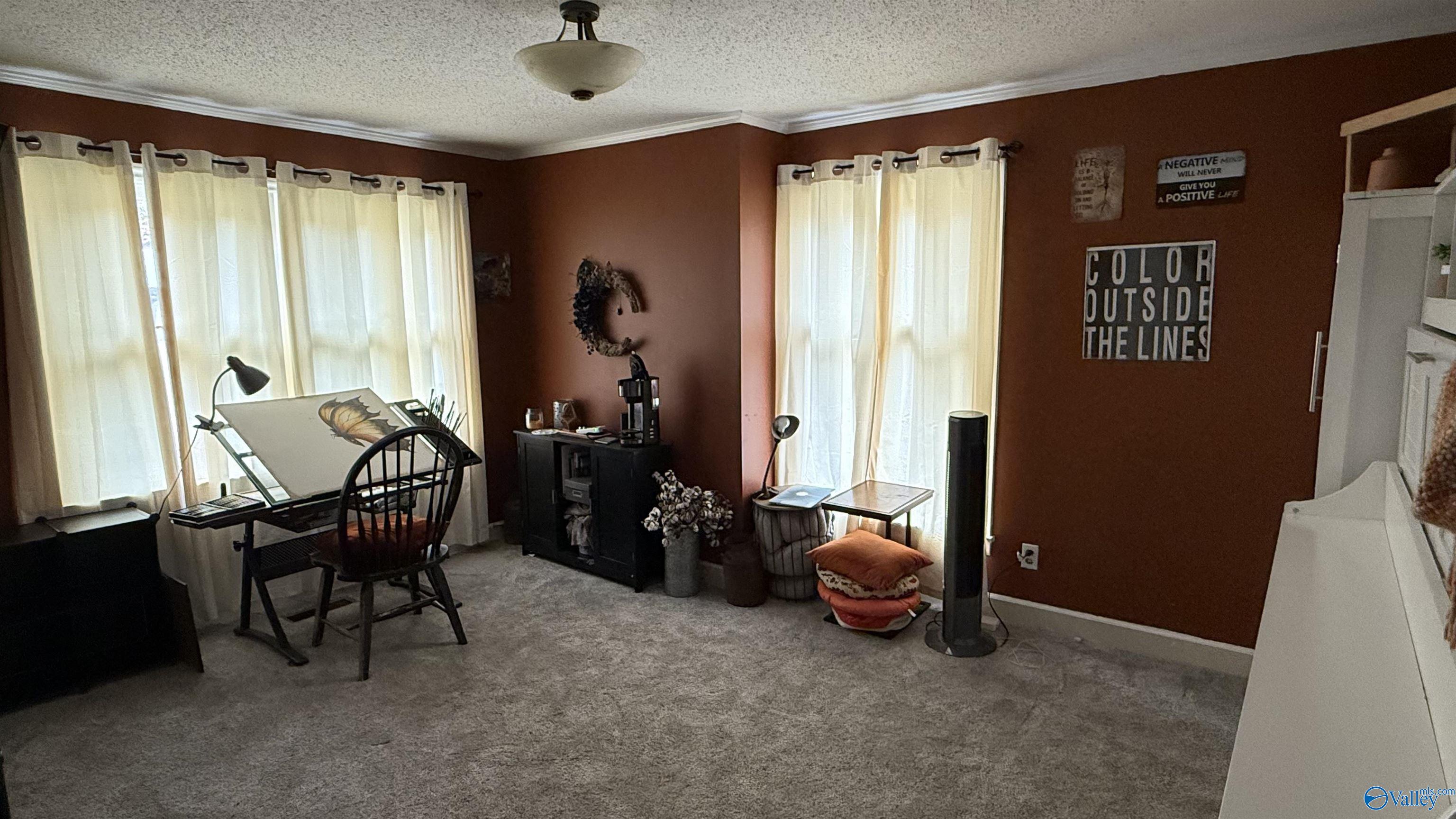 3170 Crudup Road