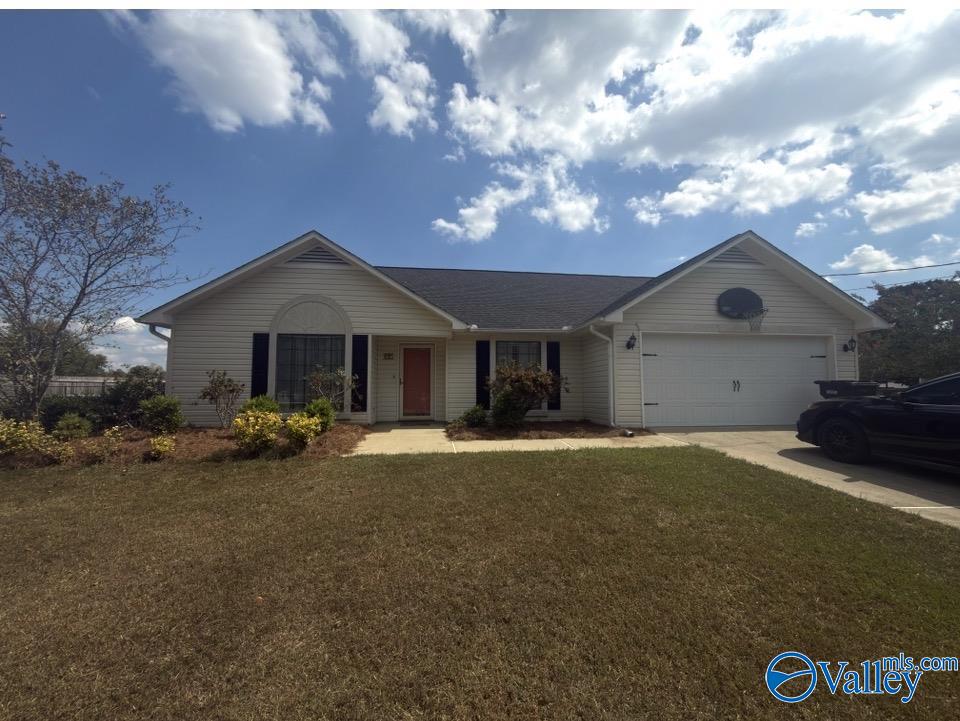 4885 Routon Lane