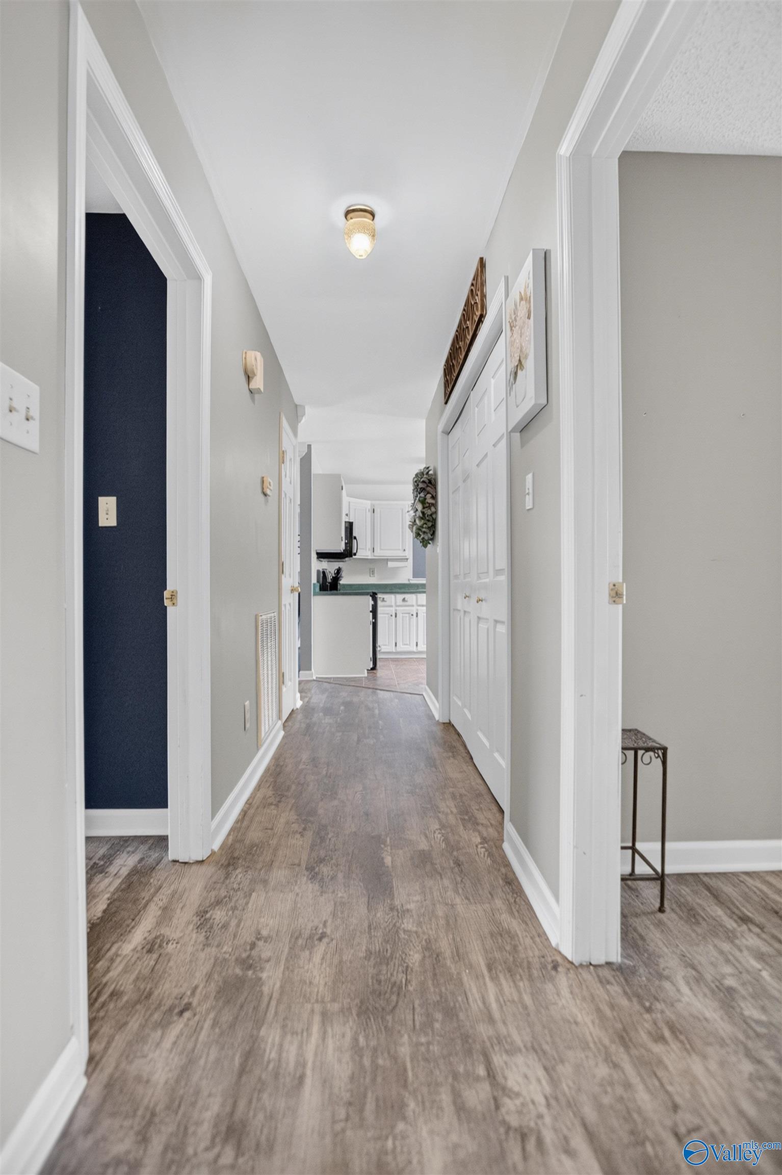 4885 Routon Lane