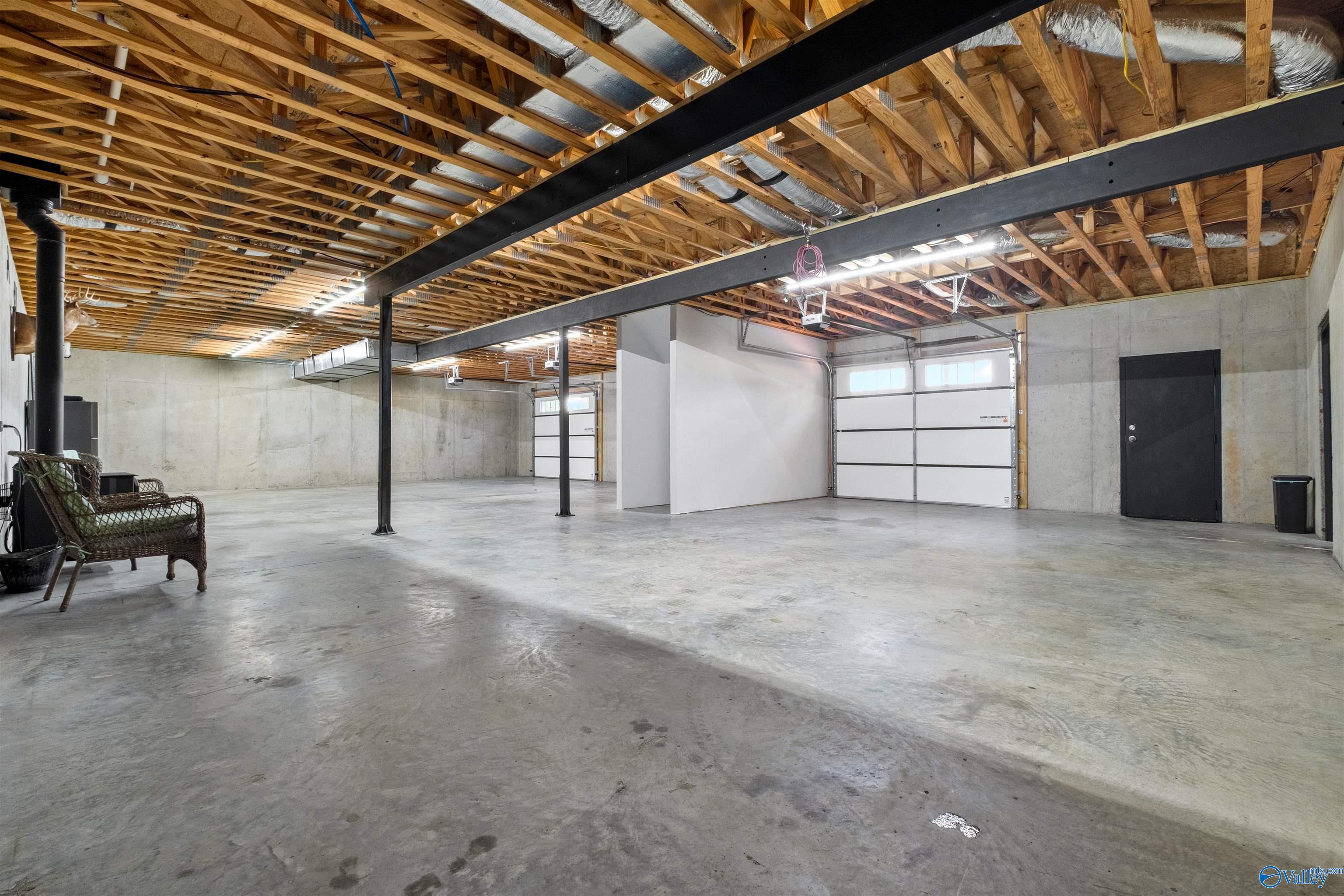 1218 Fitts Ferry Road