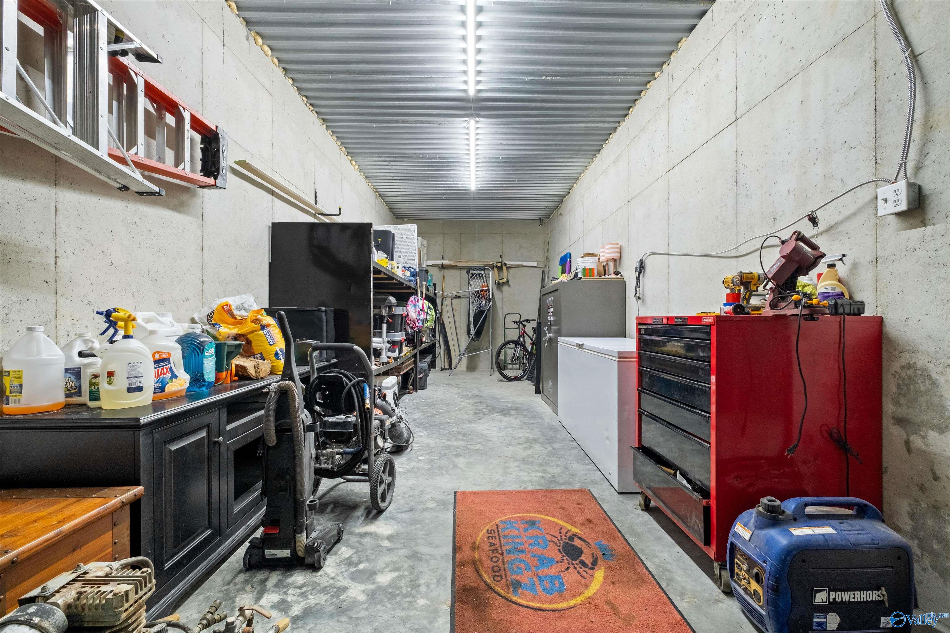 1218 Fitts Ferry Road