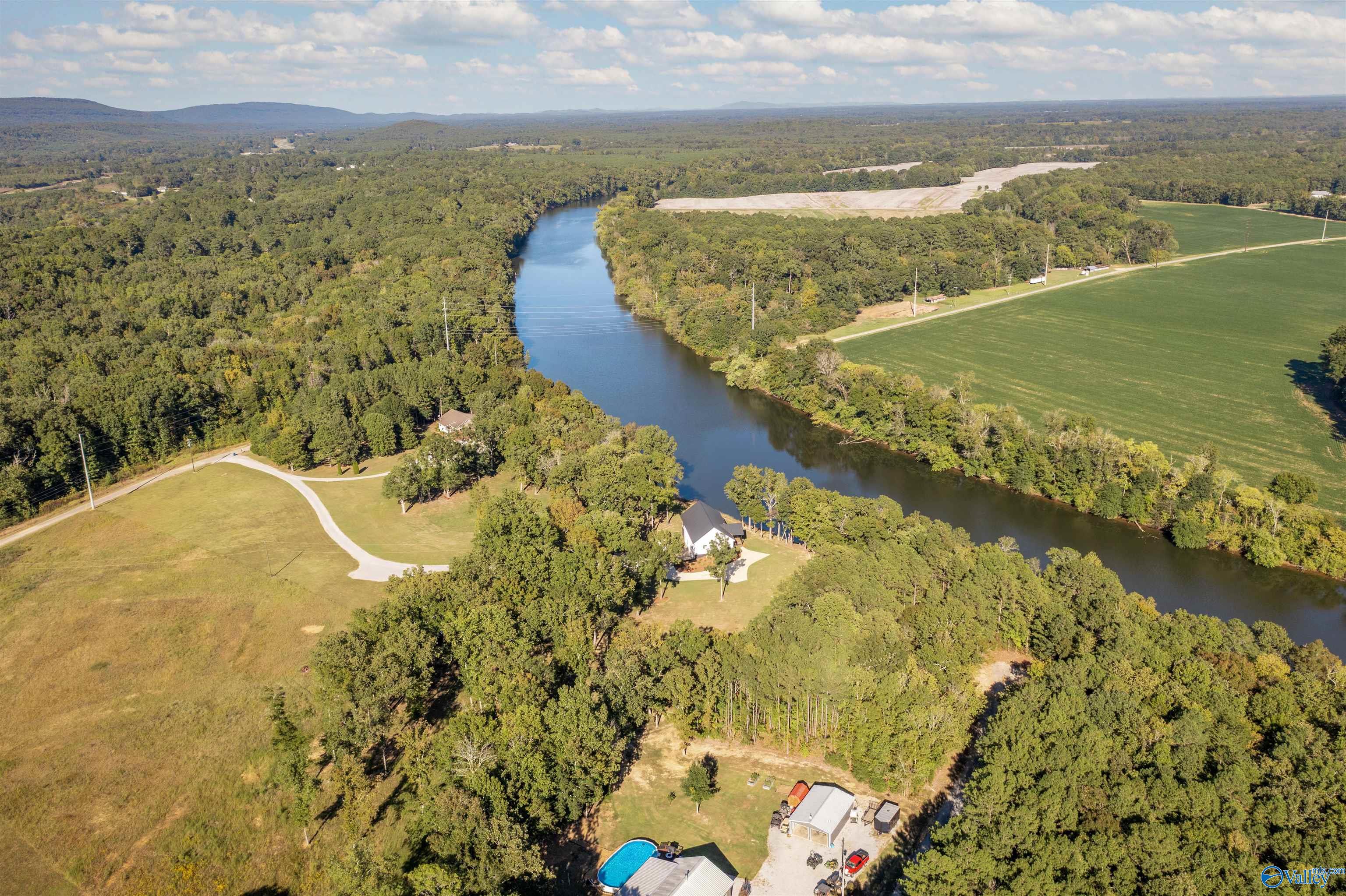 1218 Fitts Ferry Road
