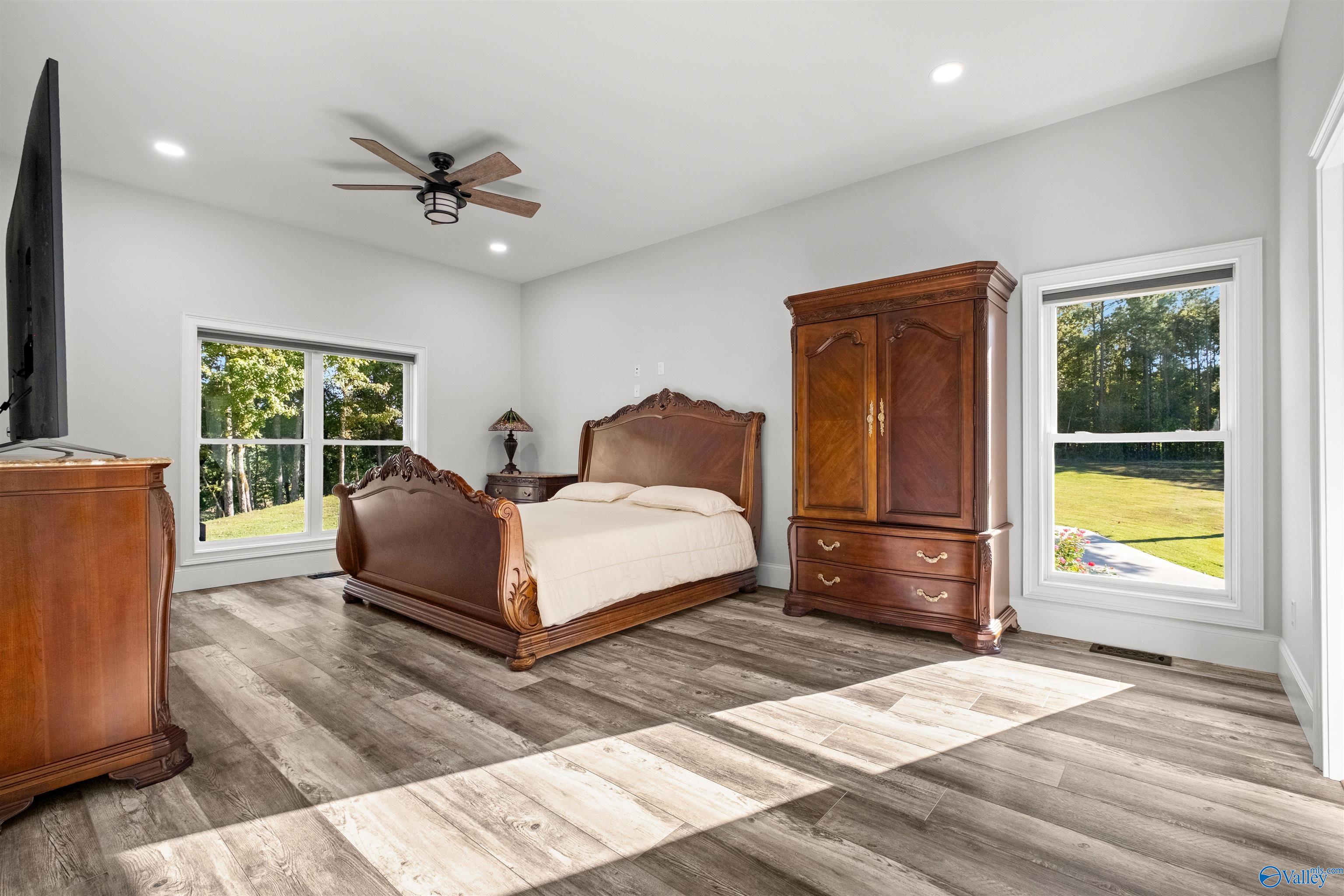 1218 Fitts Ferry Road