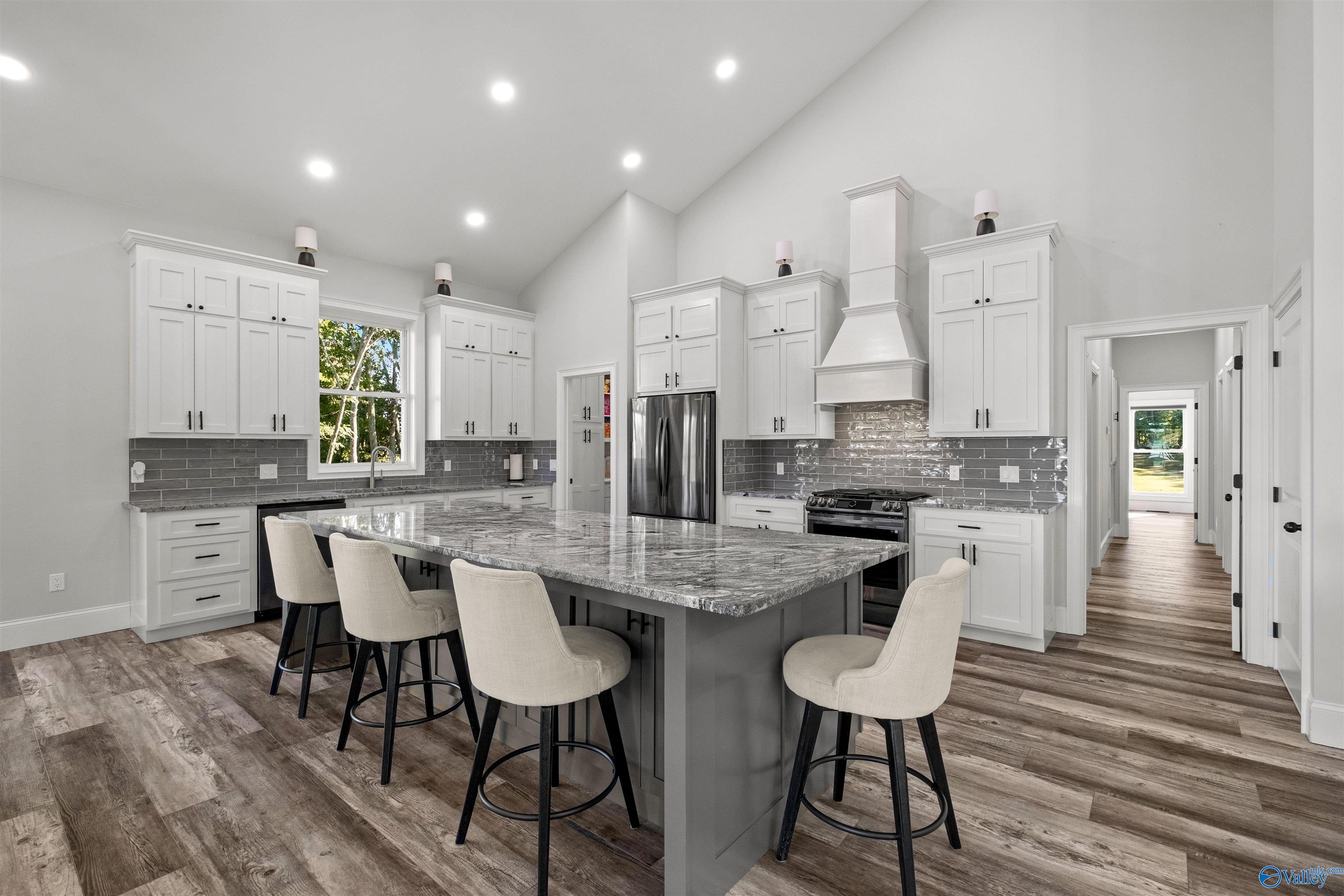 1218 Fitts Ferry Road