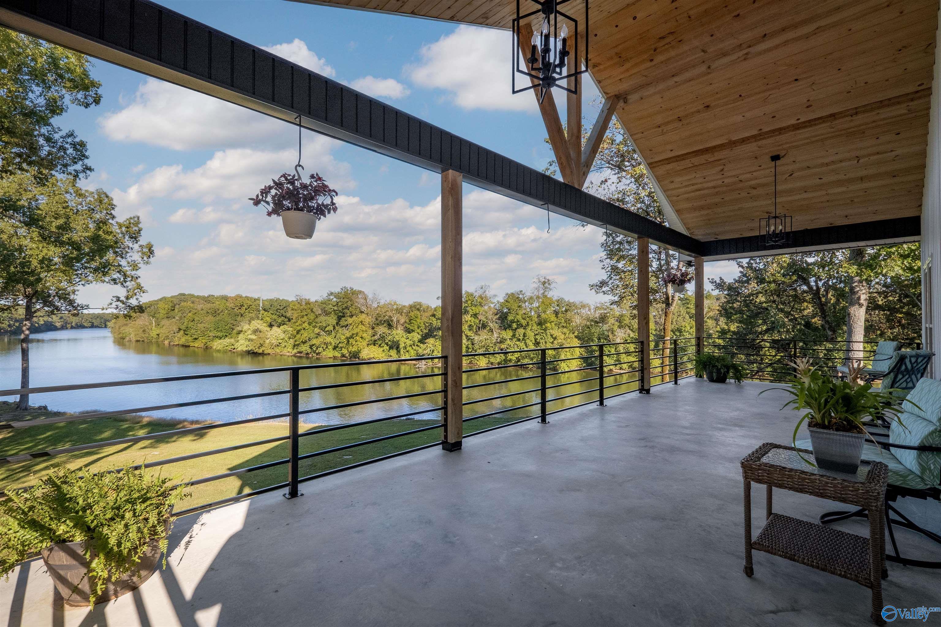 1218 Fitts Ferry Road