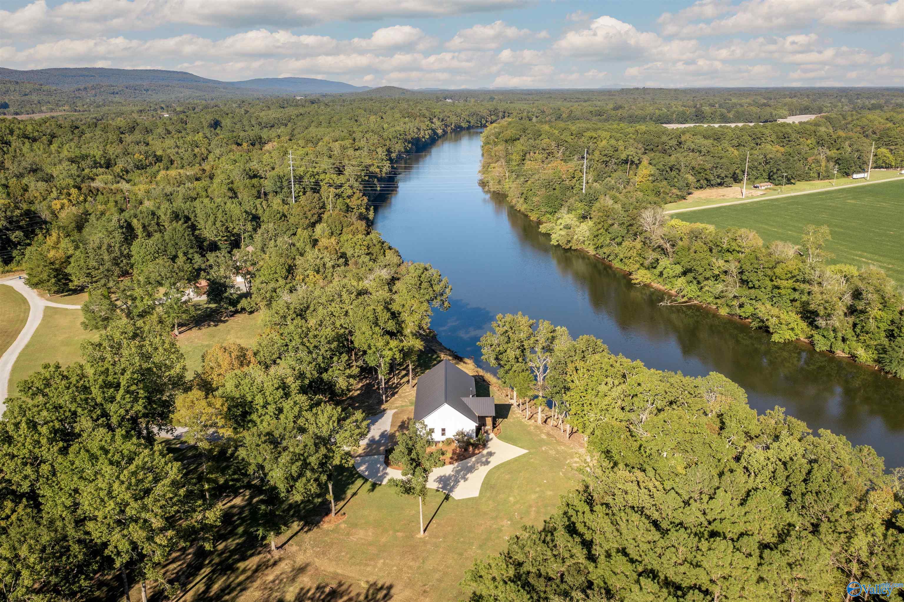 1218 Fitts Ferry Road