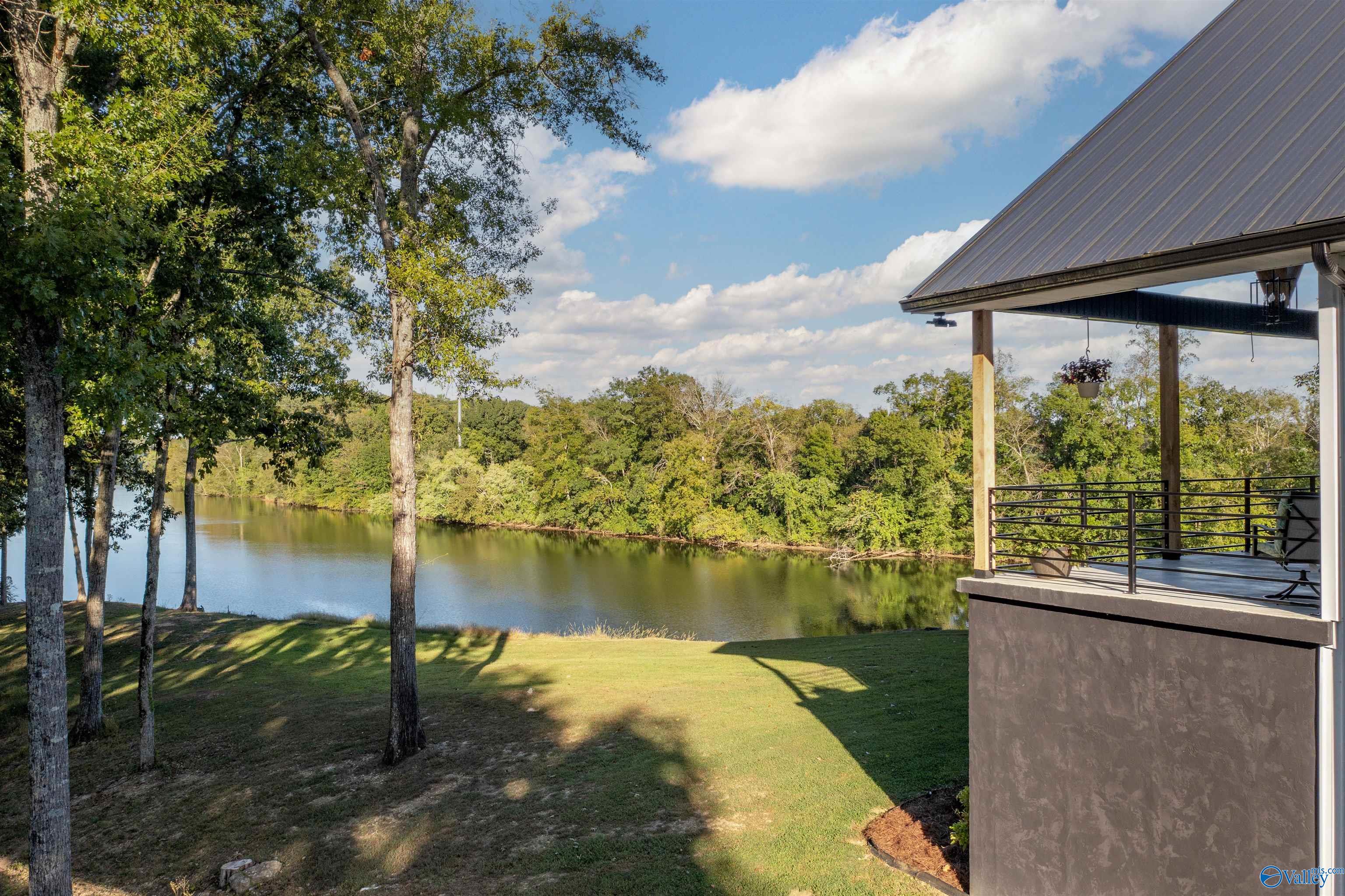 1218 Fitts Ferry Road